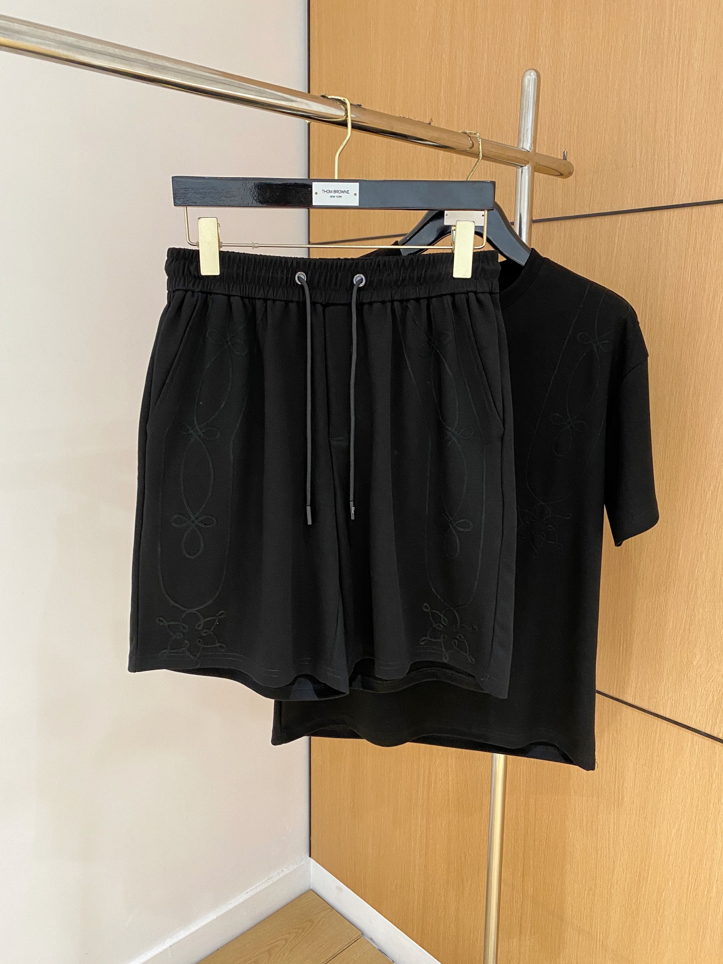 Dior  休闲套装服装,男 5