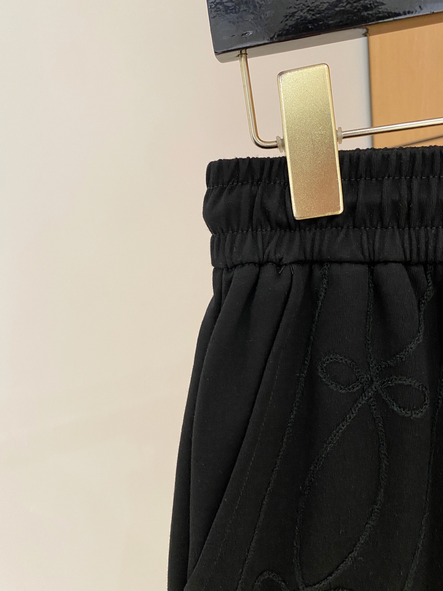 Dior  休闲套装服装,男 7