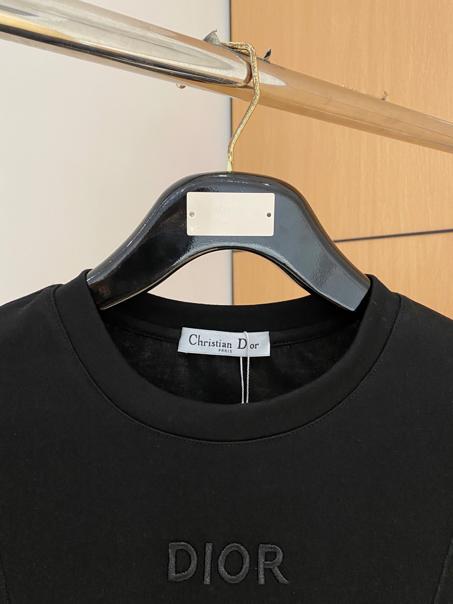 Dior  休闲套装服装,男 2