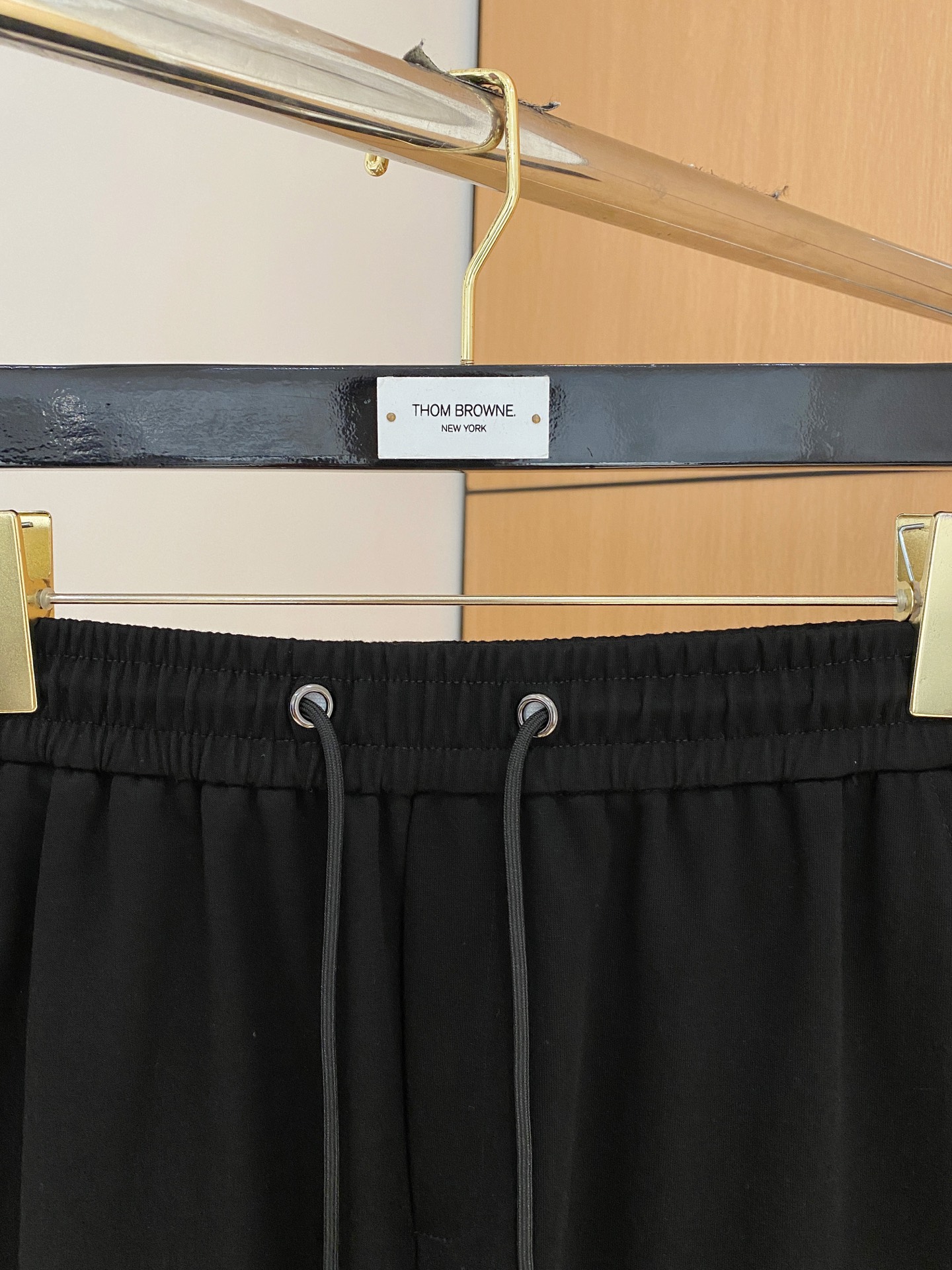 Fendi  休闲套装服装,男 6