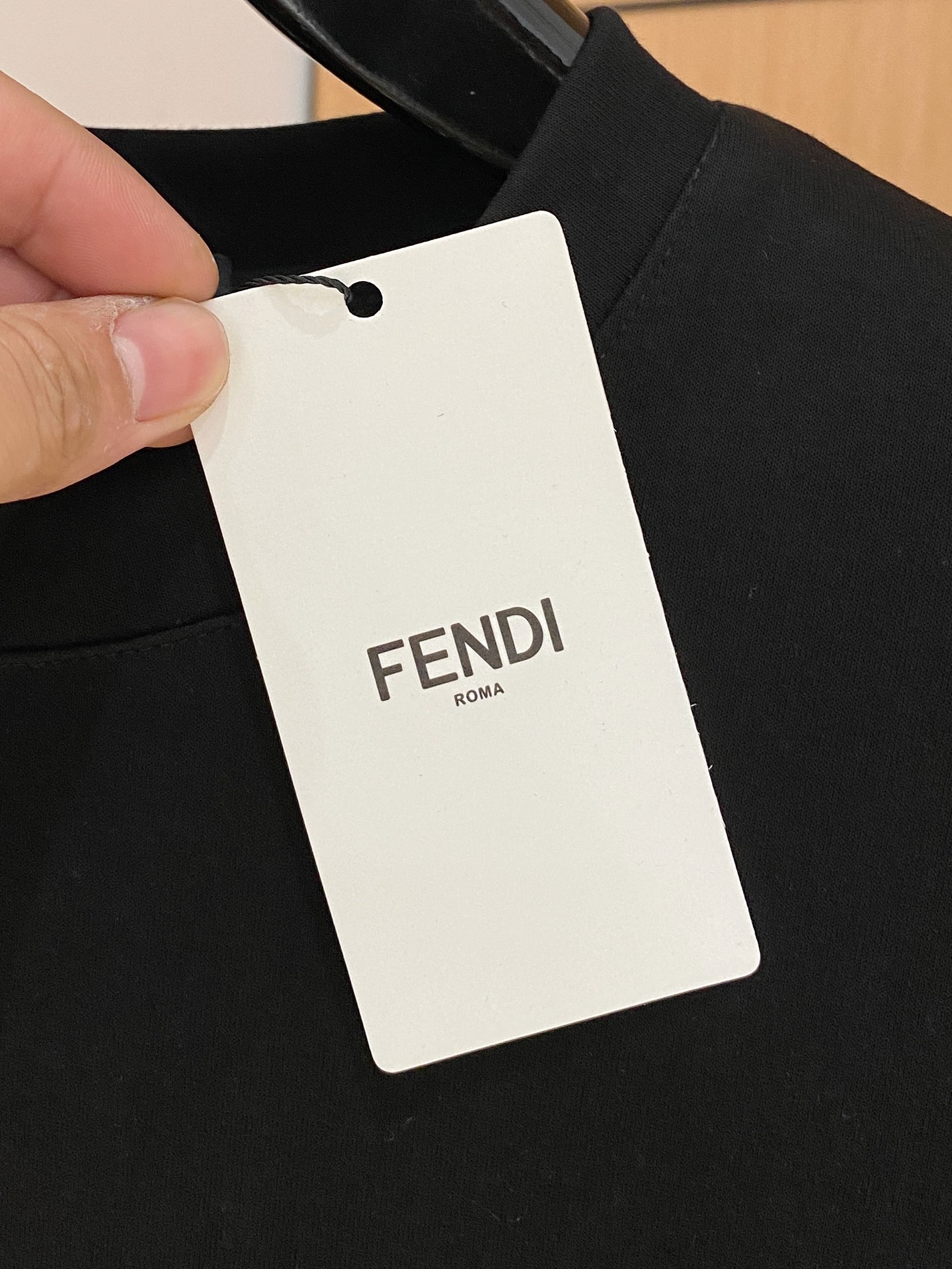 Fendi  休闲套装服装,男 3