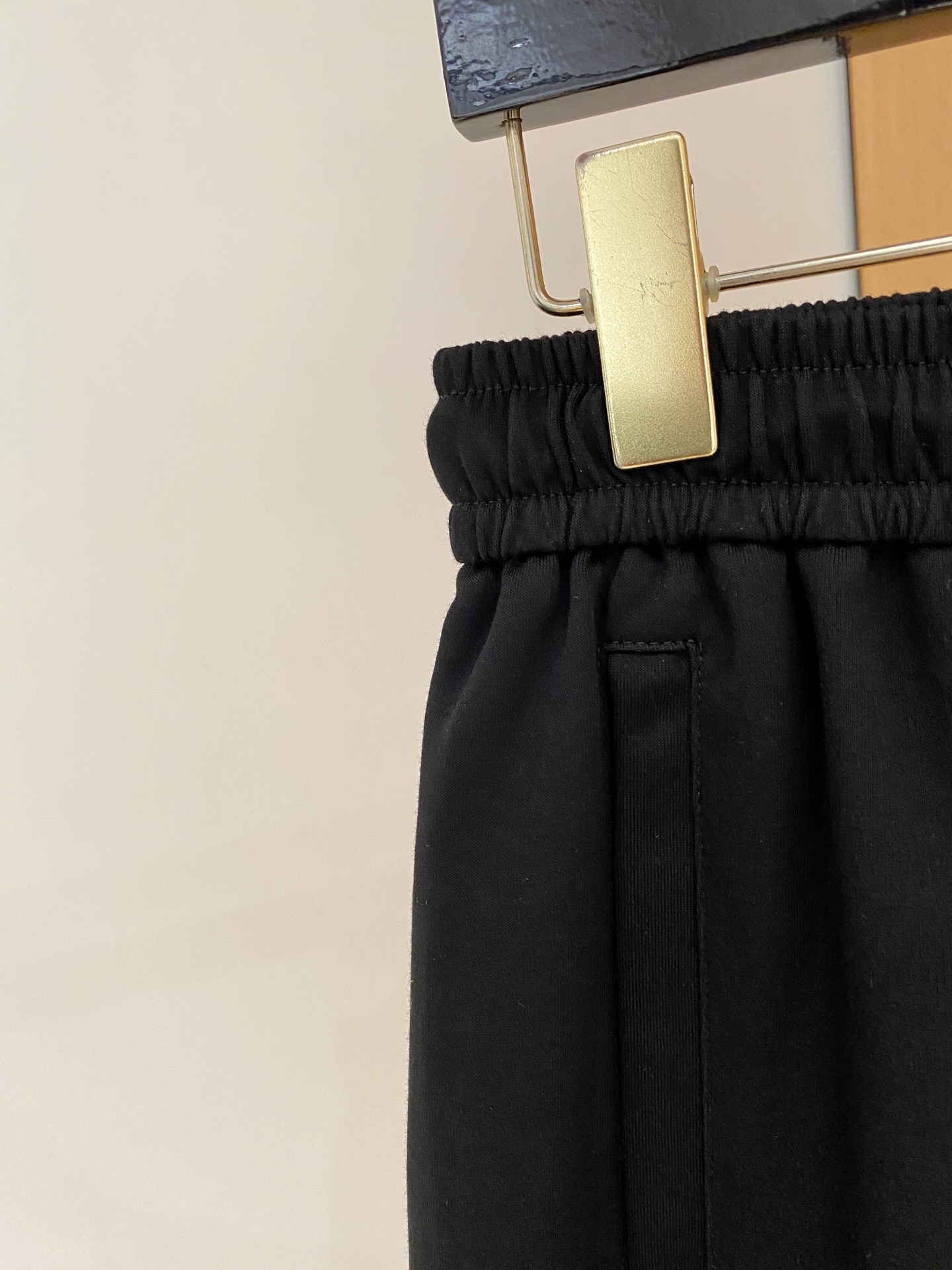 Gucci  休闲套装服装,男 7