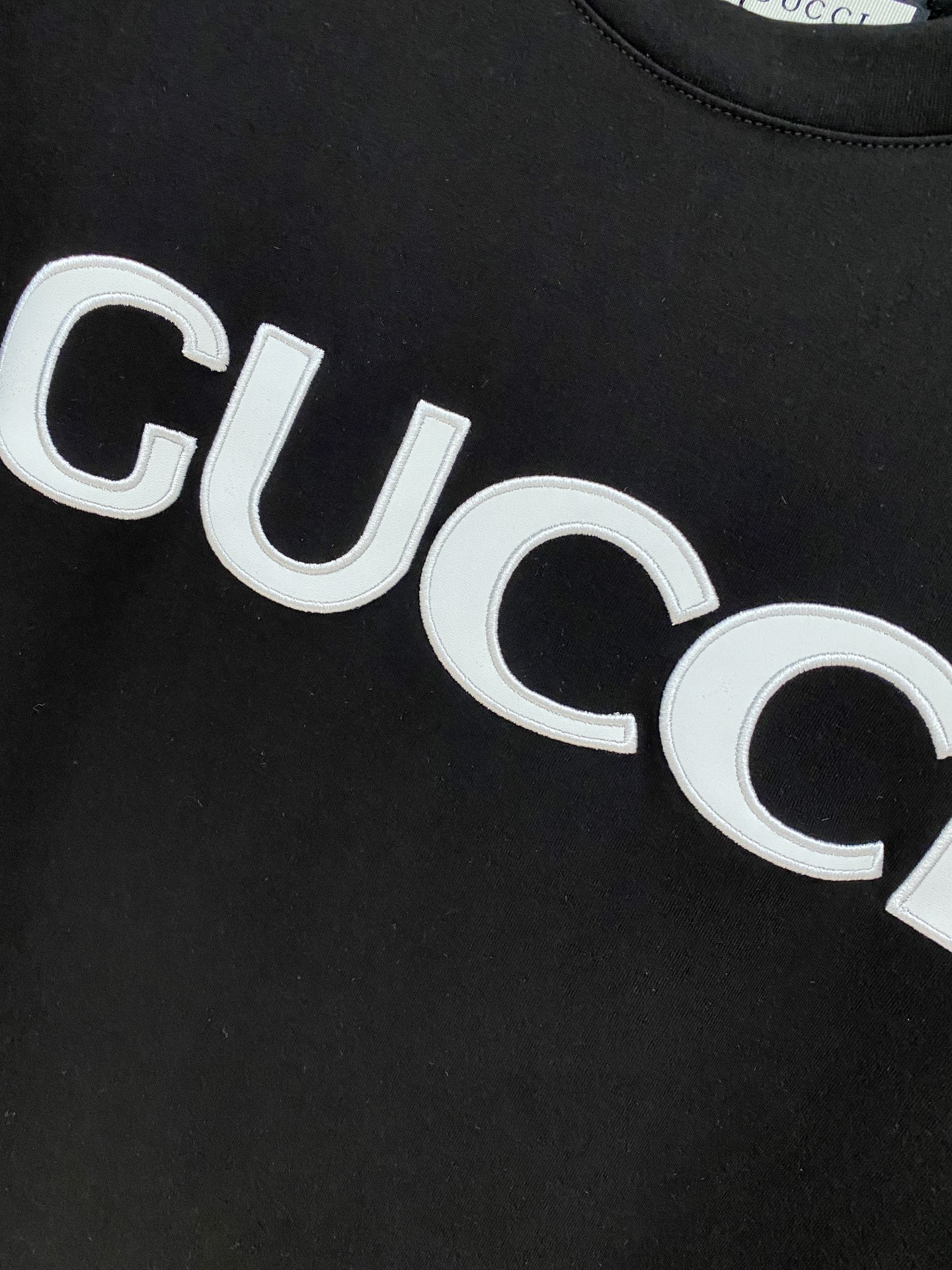 Gucci  休闲套装服装,男 4