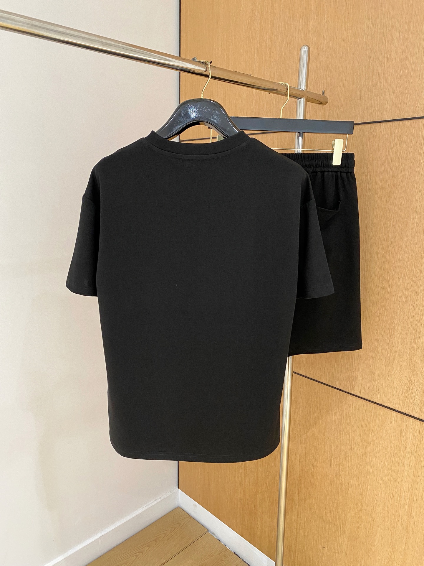 Gucci  休闲套装服装,男 9