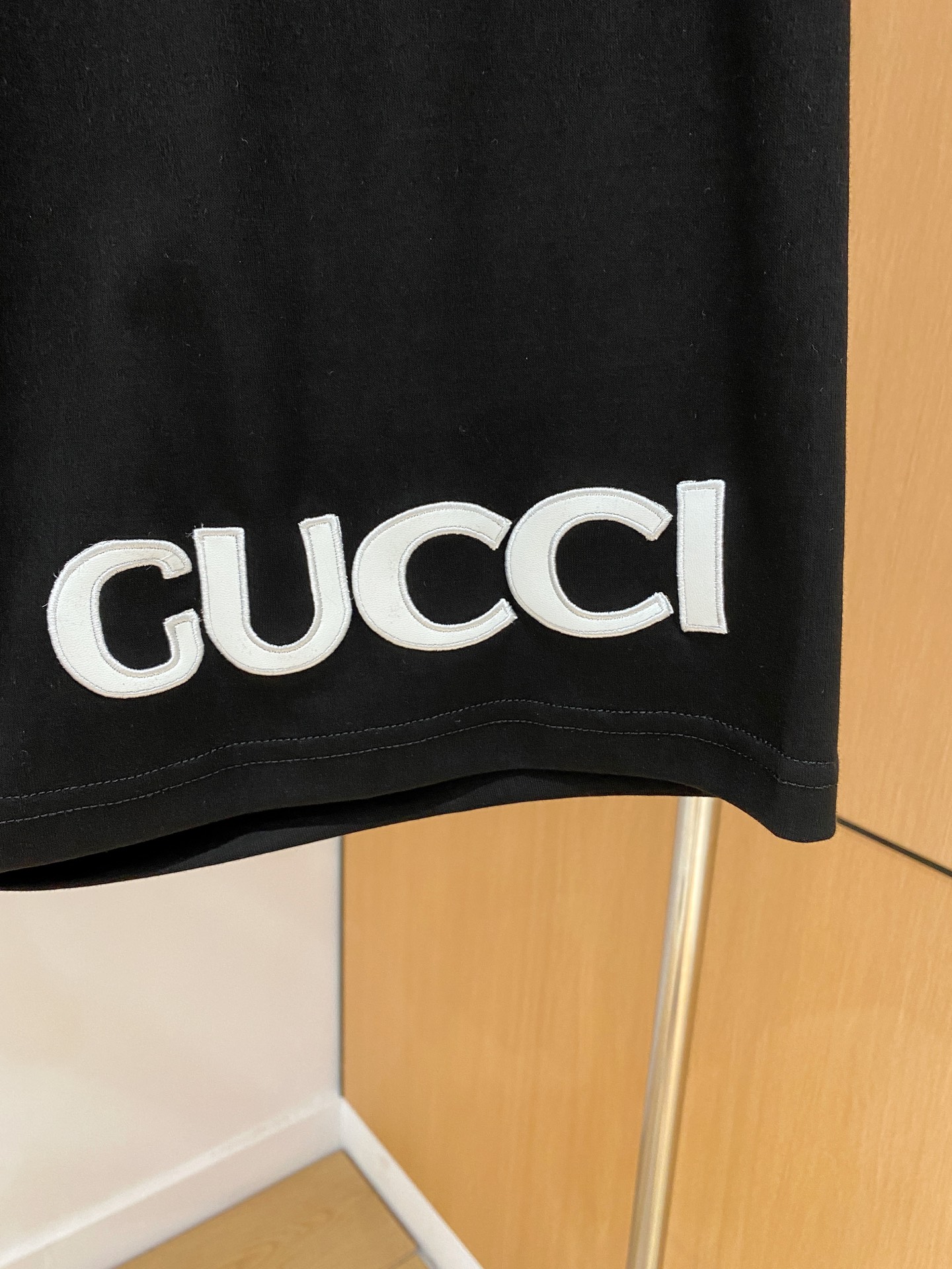 Gucci  休闲套装服装,男 8