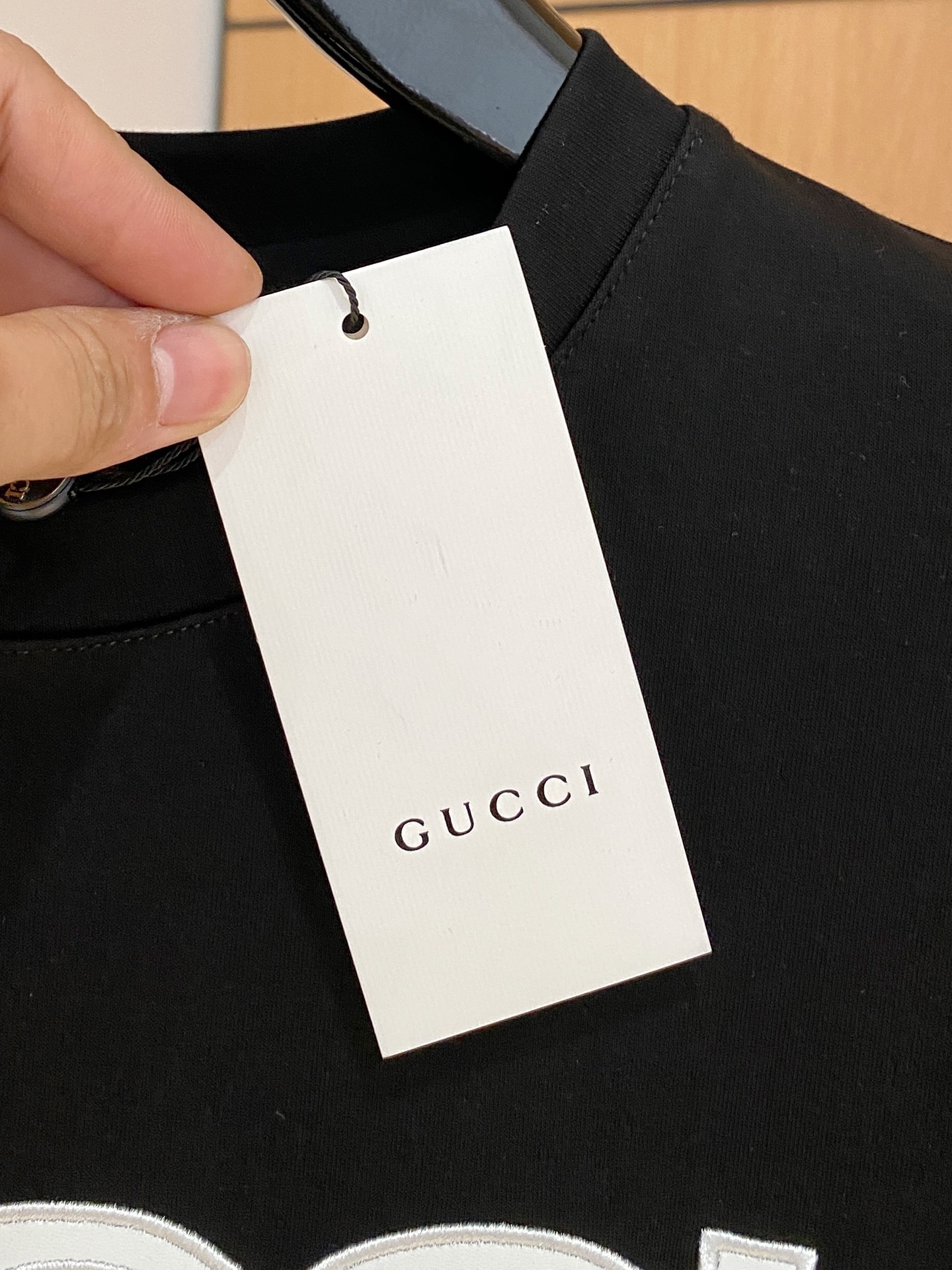 Gucci  休闲套装服装,男 3