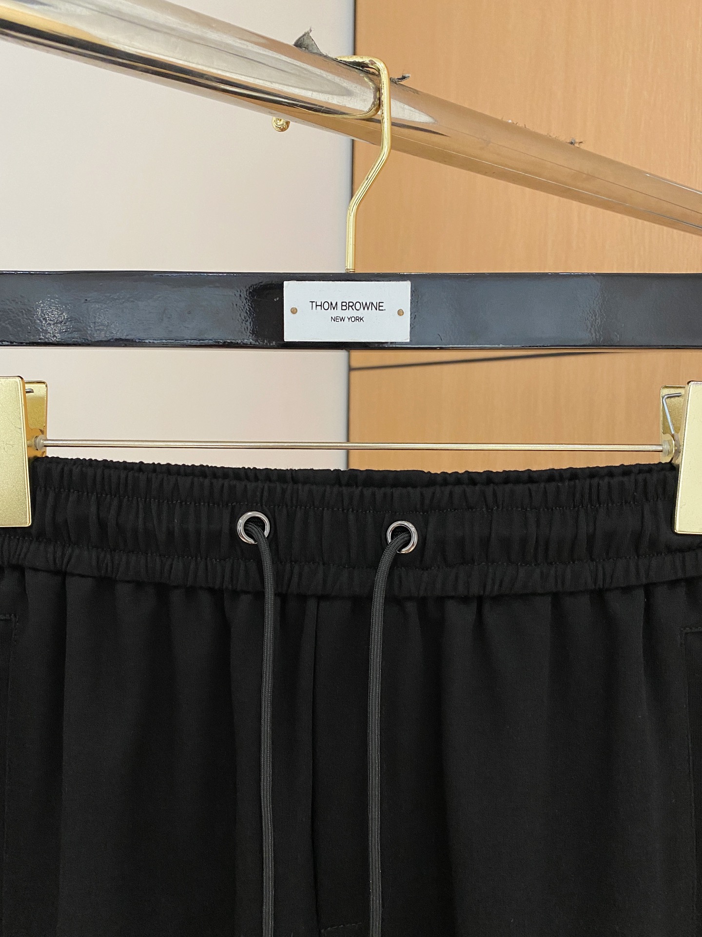 Gucci  休闲套装服装,男 6