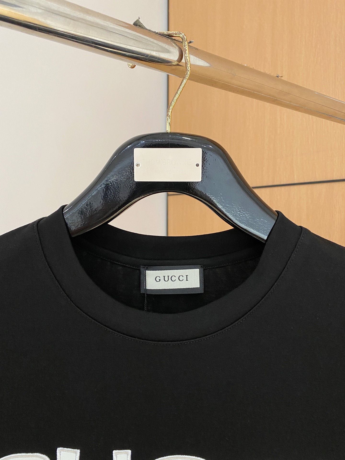 Gucci  休闲套装服装,男 2