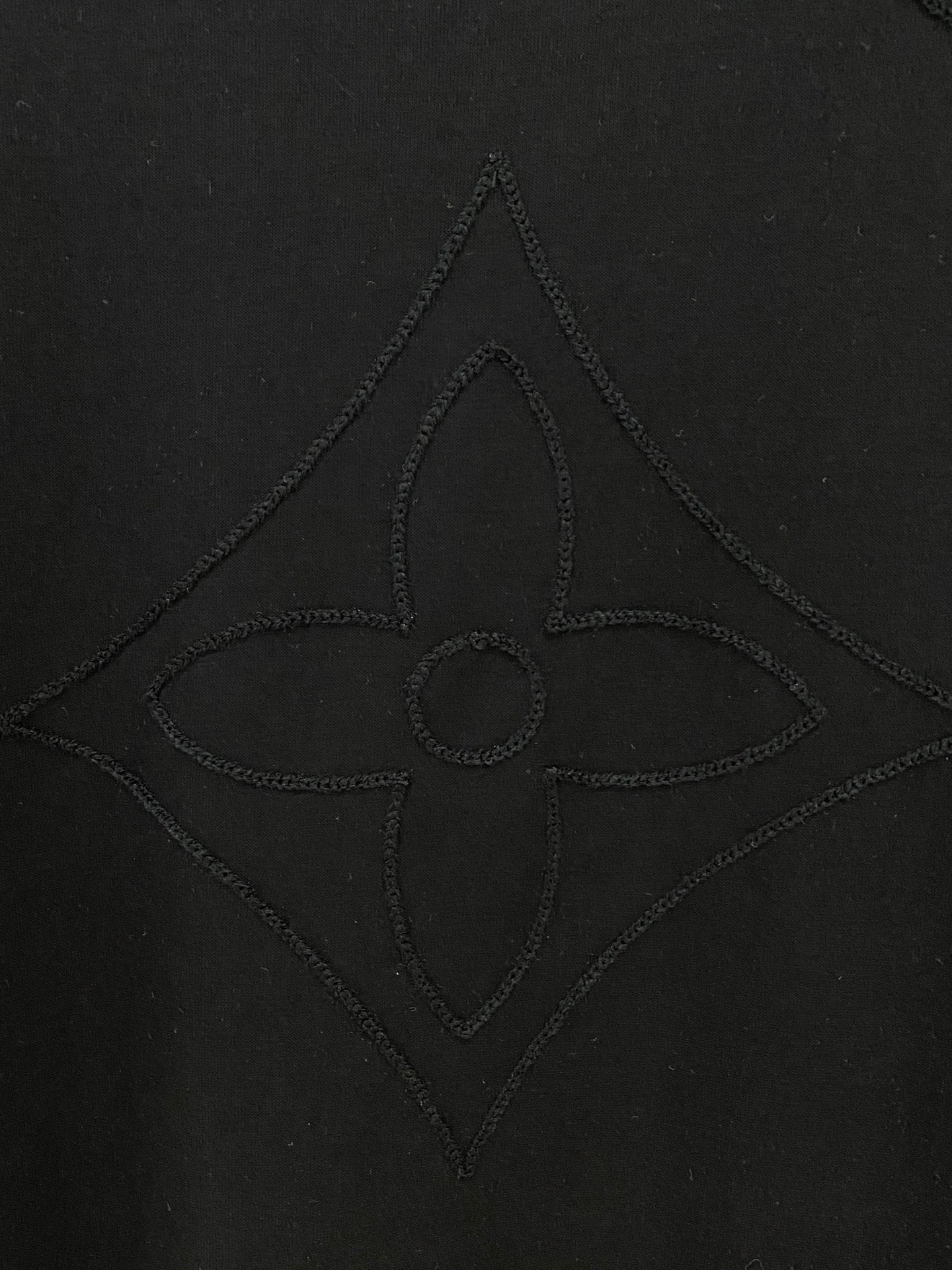 LV  休闲套装服装,lv,男 4