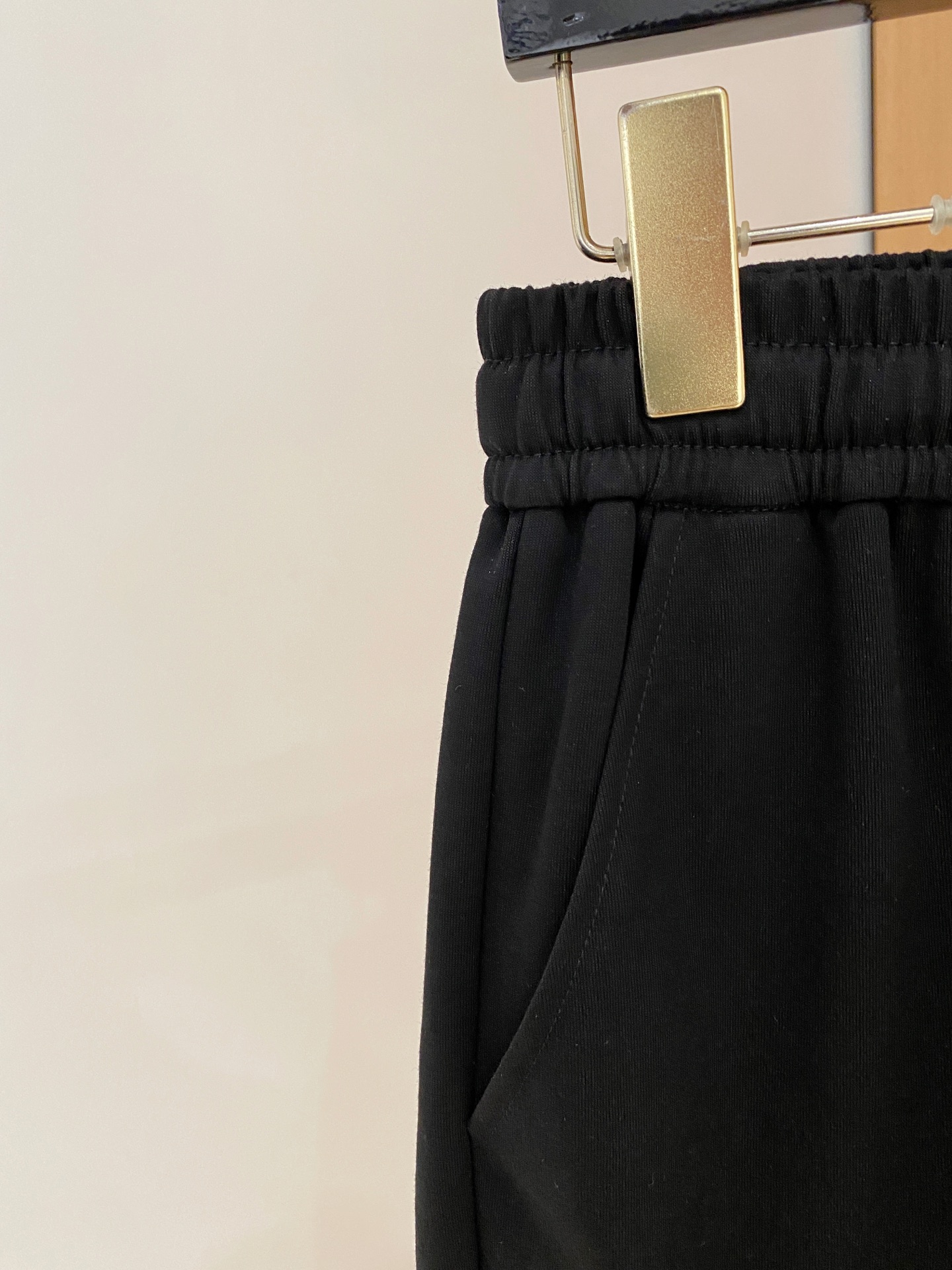 LV  休闲套装服装,lv,男 7