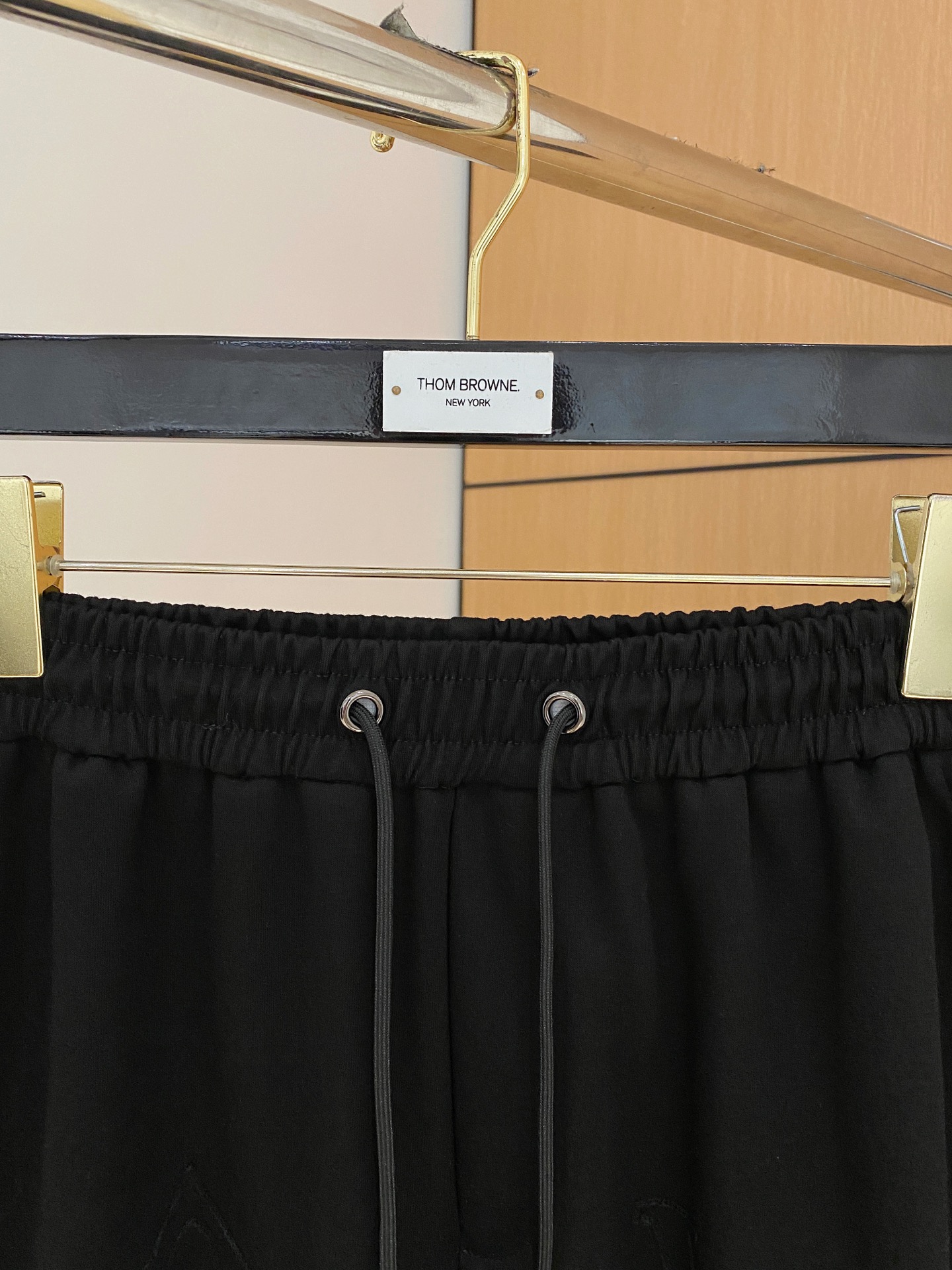 LV  休闲套装服装,lv,男 6