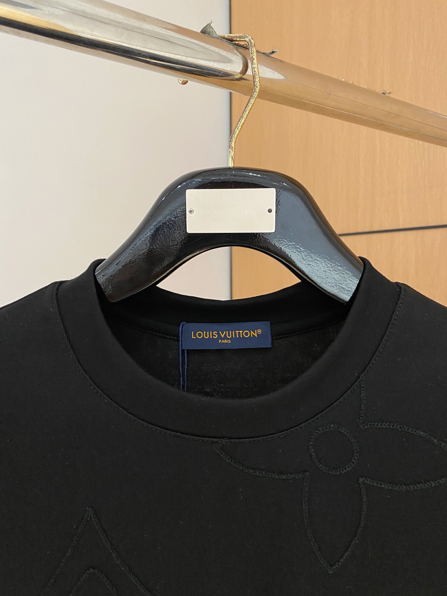 LV  休闲套装服装,lv,男 2