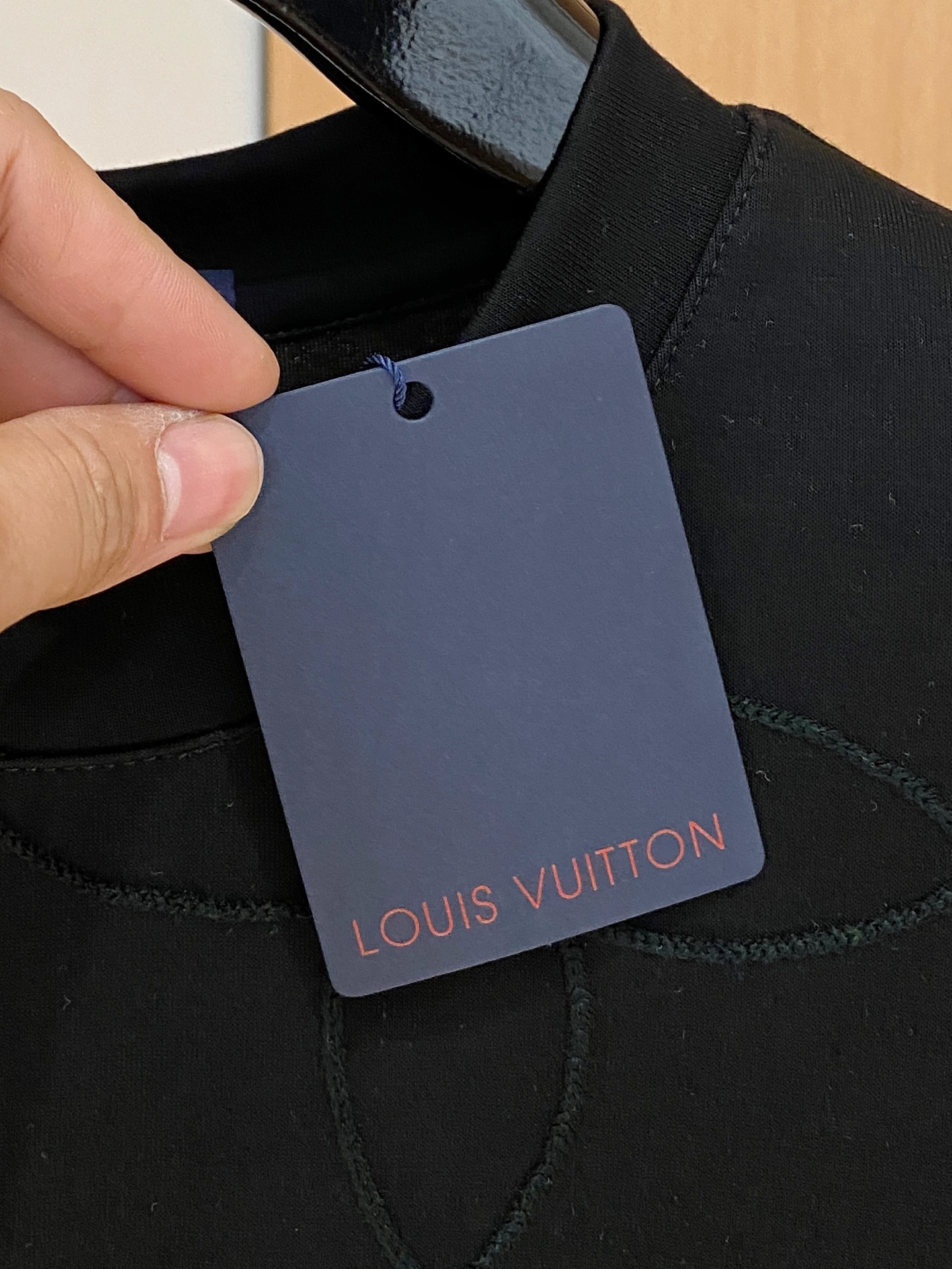 LV  休闲套装服装,lv,男 3