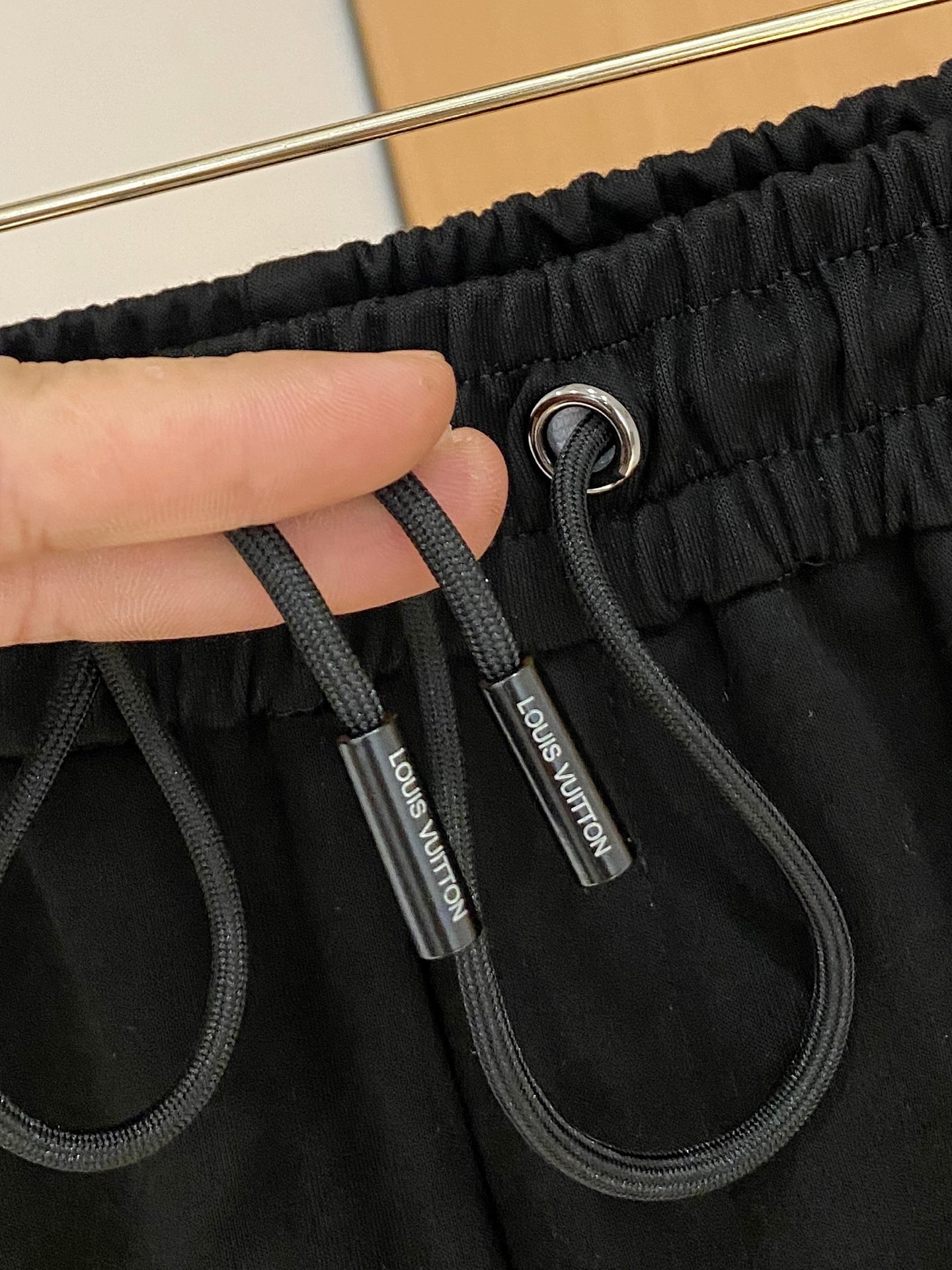 LV  休闲套装服装,lv,男 8