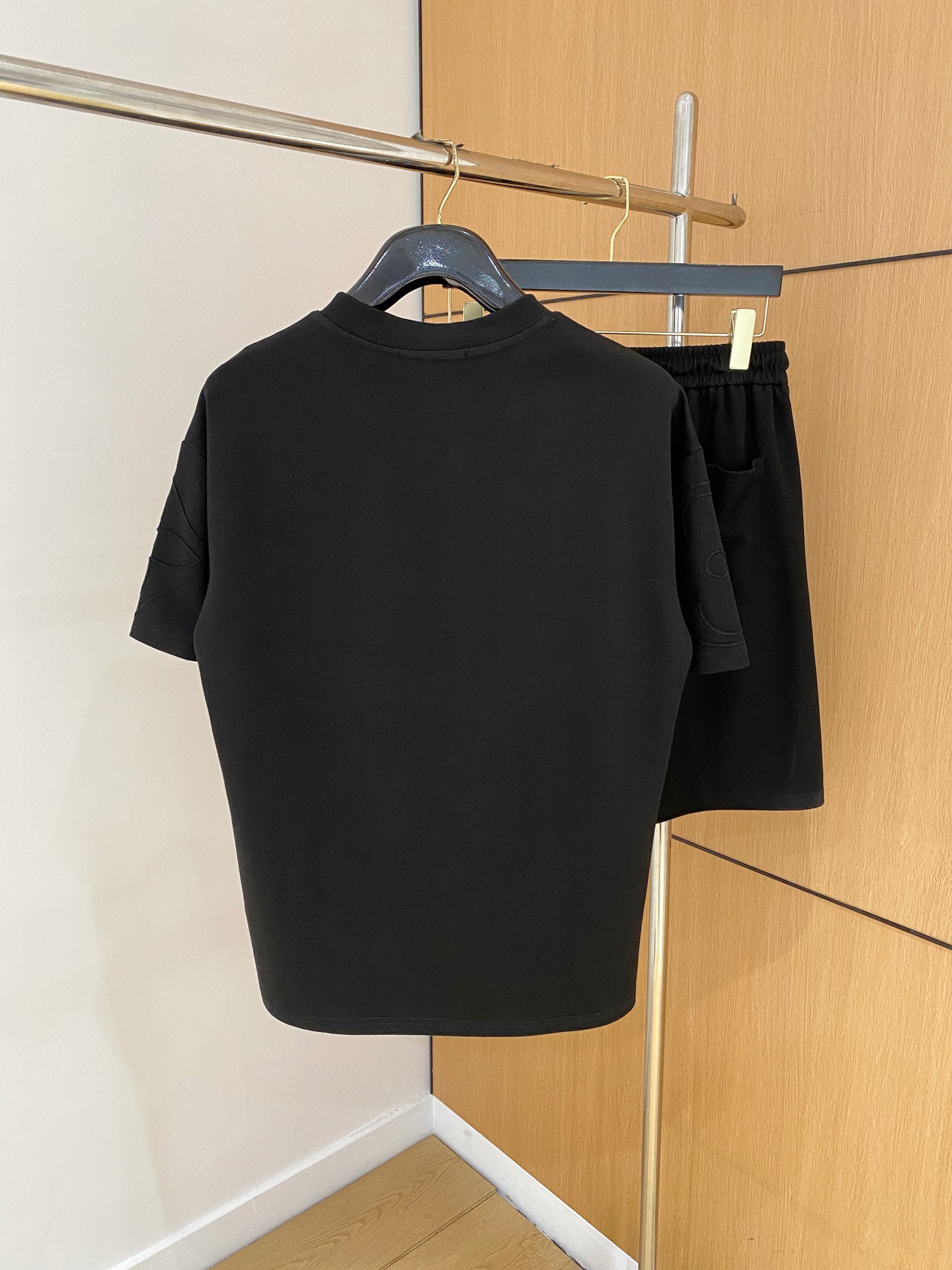 LV  休闲套装服装,lv,男 9