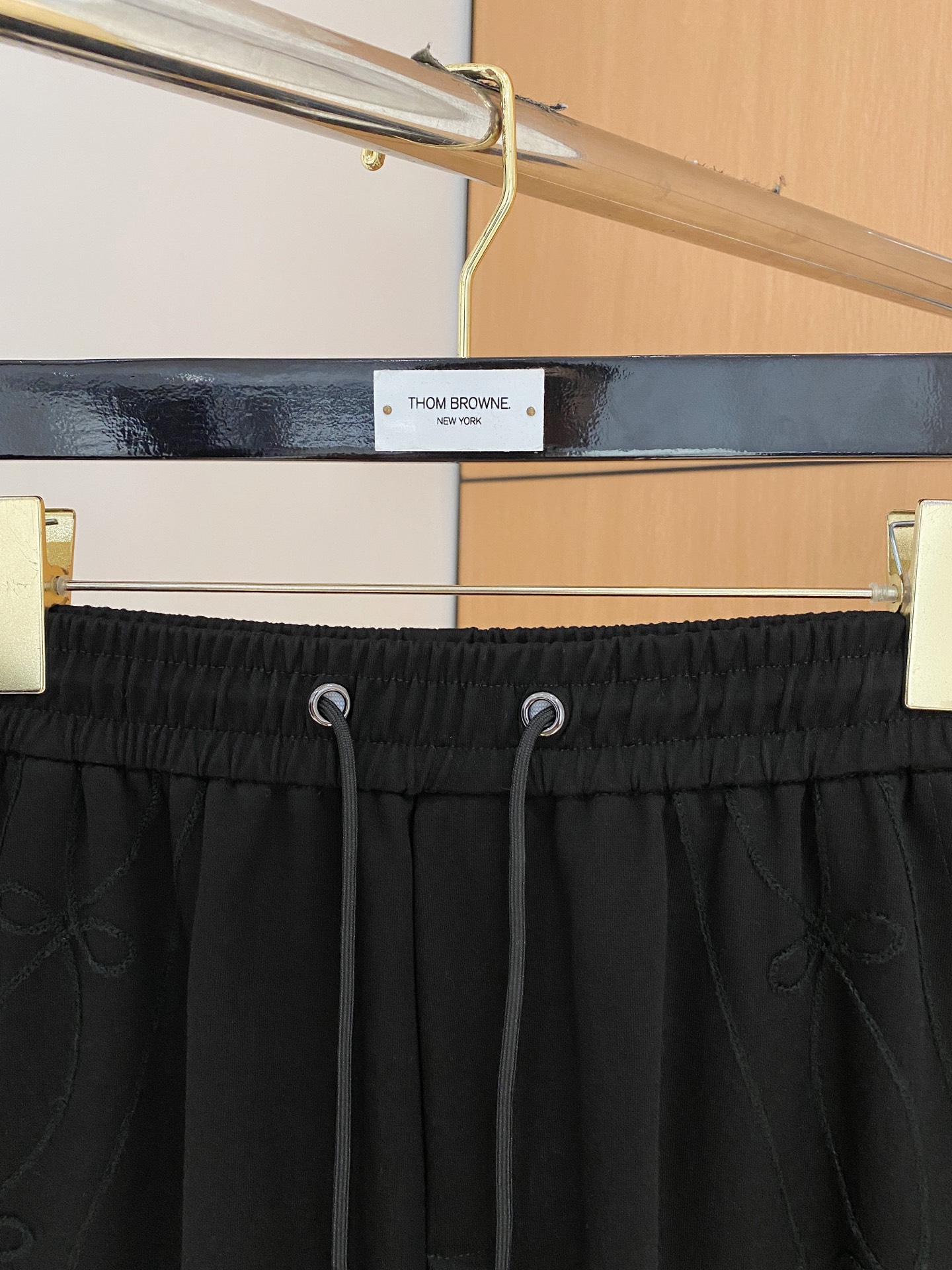 Arc'teryx  休闲套装服装,男 6