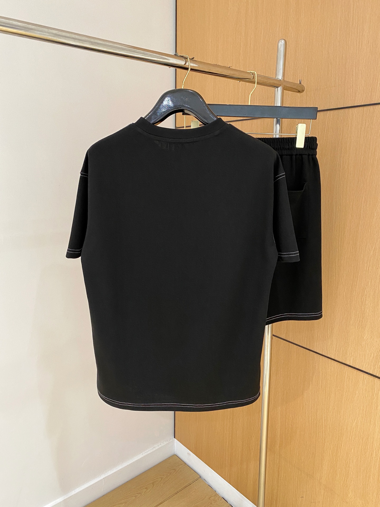 Arc'teryx  休闲套装服装,男 9