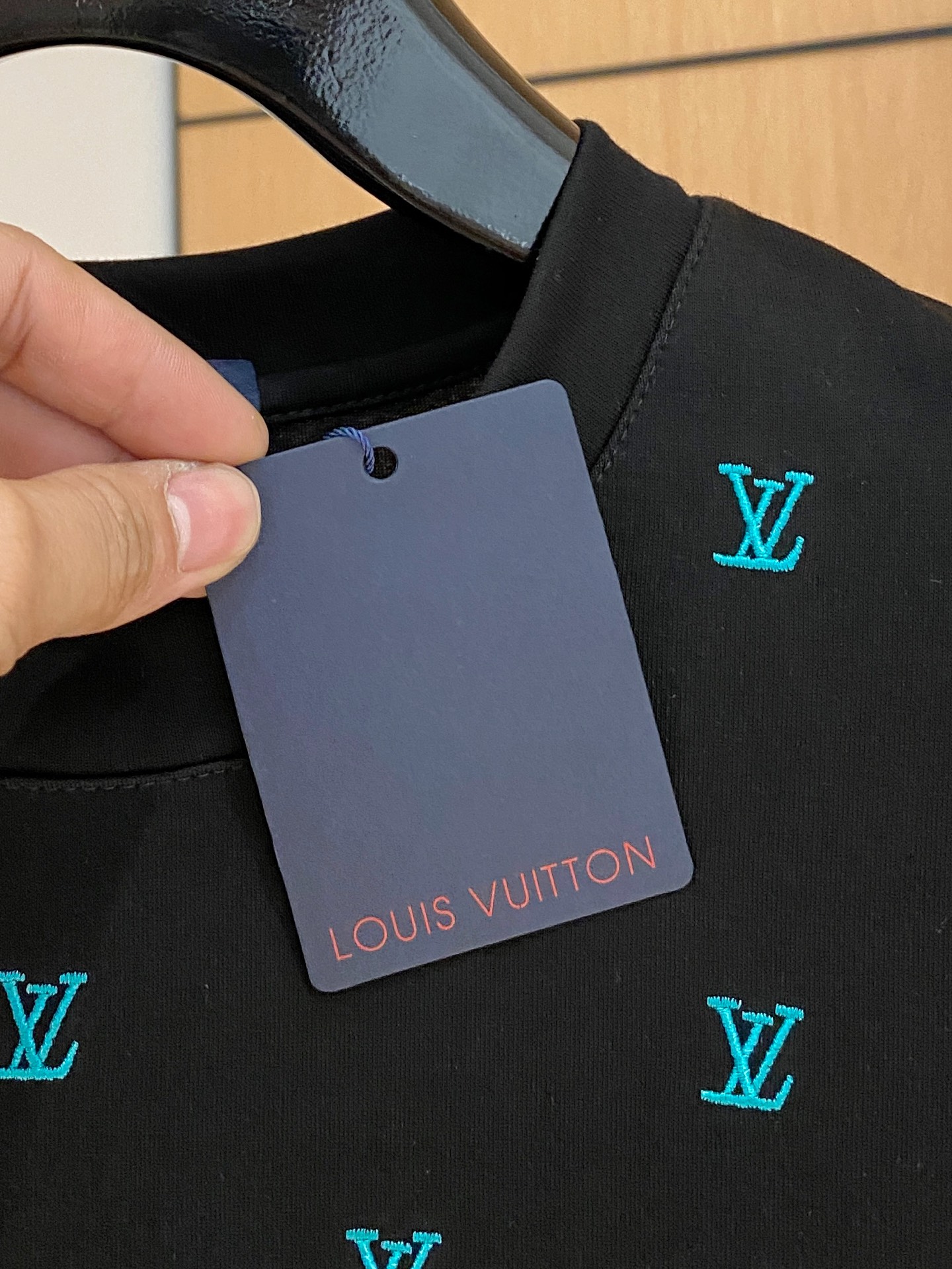 LV  短袖短裤休闲套装服装,lv,男 4