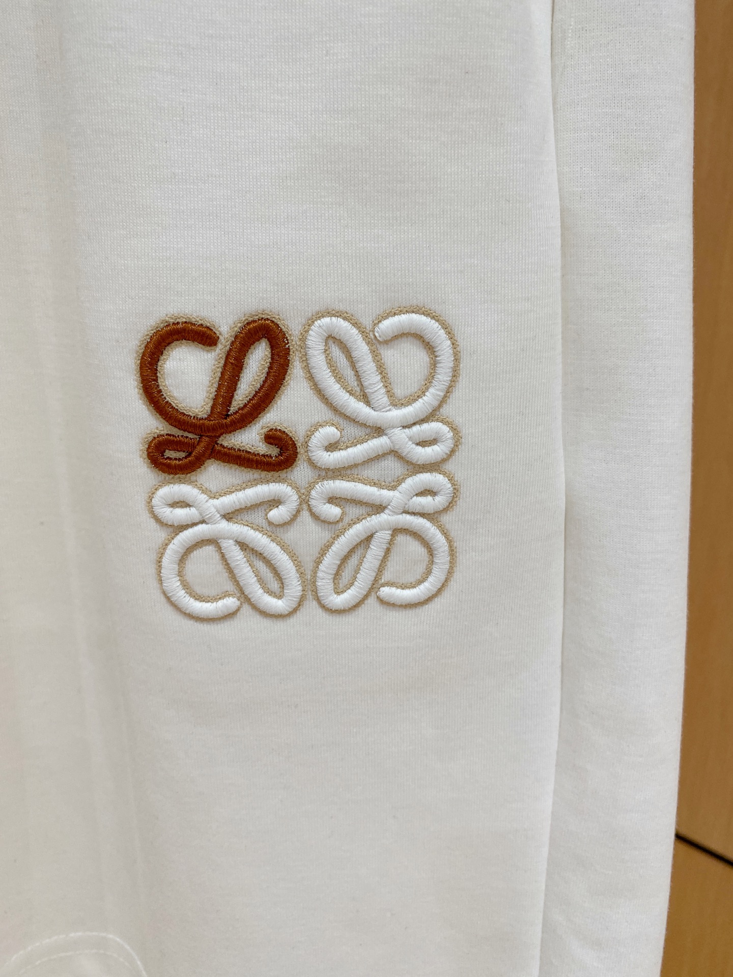 Ralph Lauren  休闲套装服装,男 8