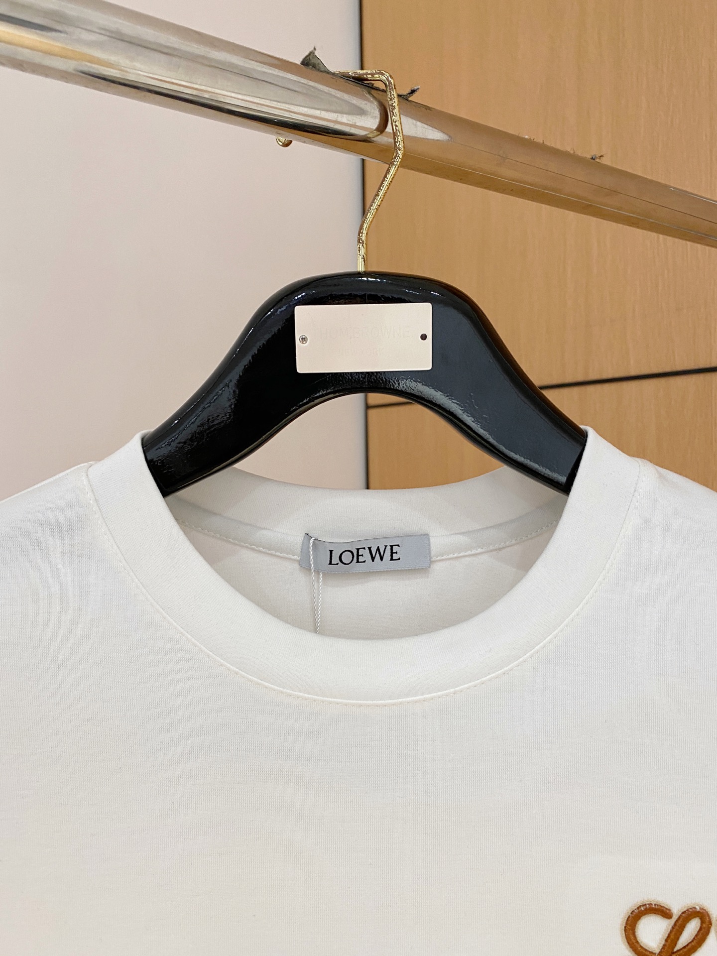 Ralph Lauren  休闲套装服装,男 2