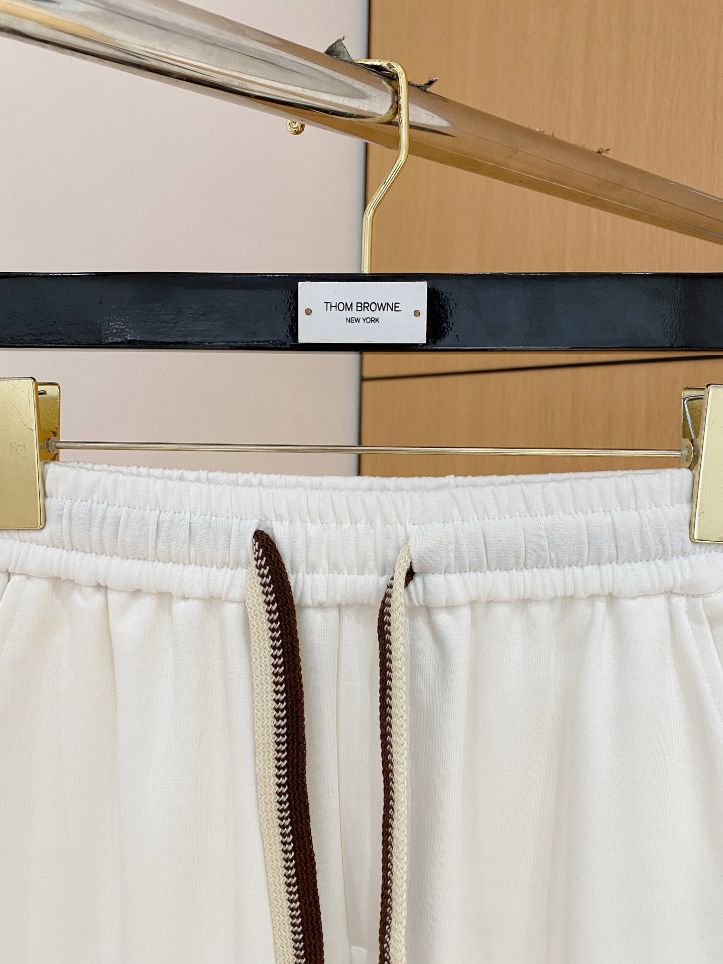 Ralph Lauren  休闲套装服装,男 6