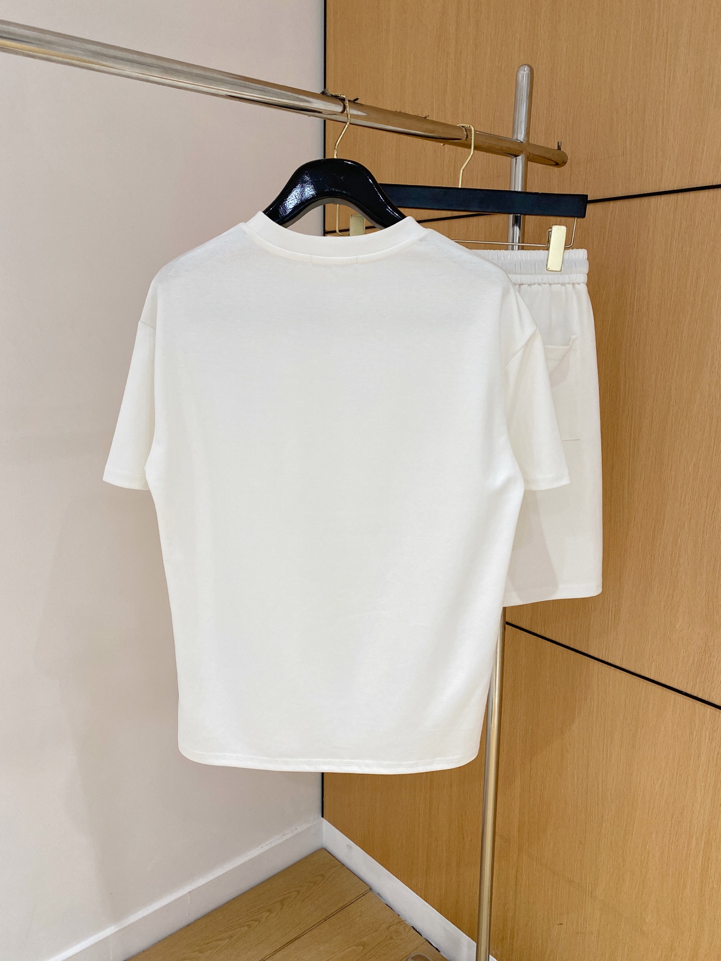 Ralph Lauren  休闲套装服装,男 9