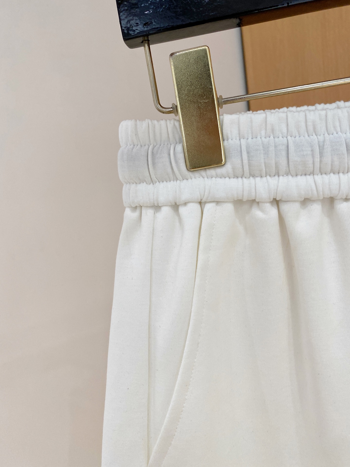 Ralph Lauren  休闲套装服装,男 7