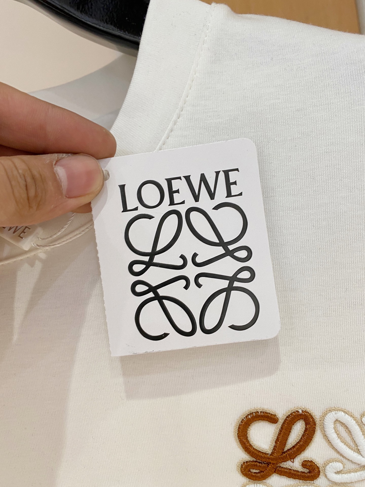 Ralph Lauren  休闲套装服装,男 3