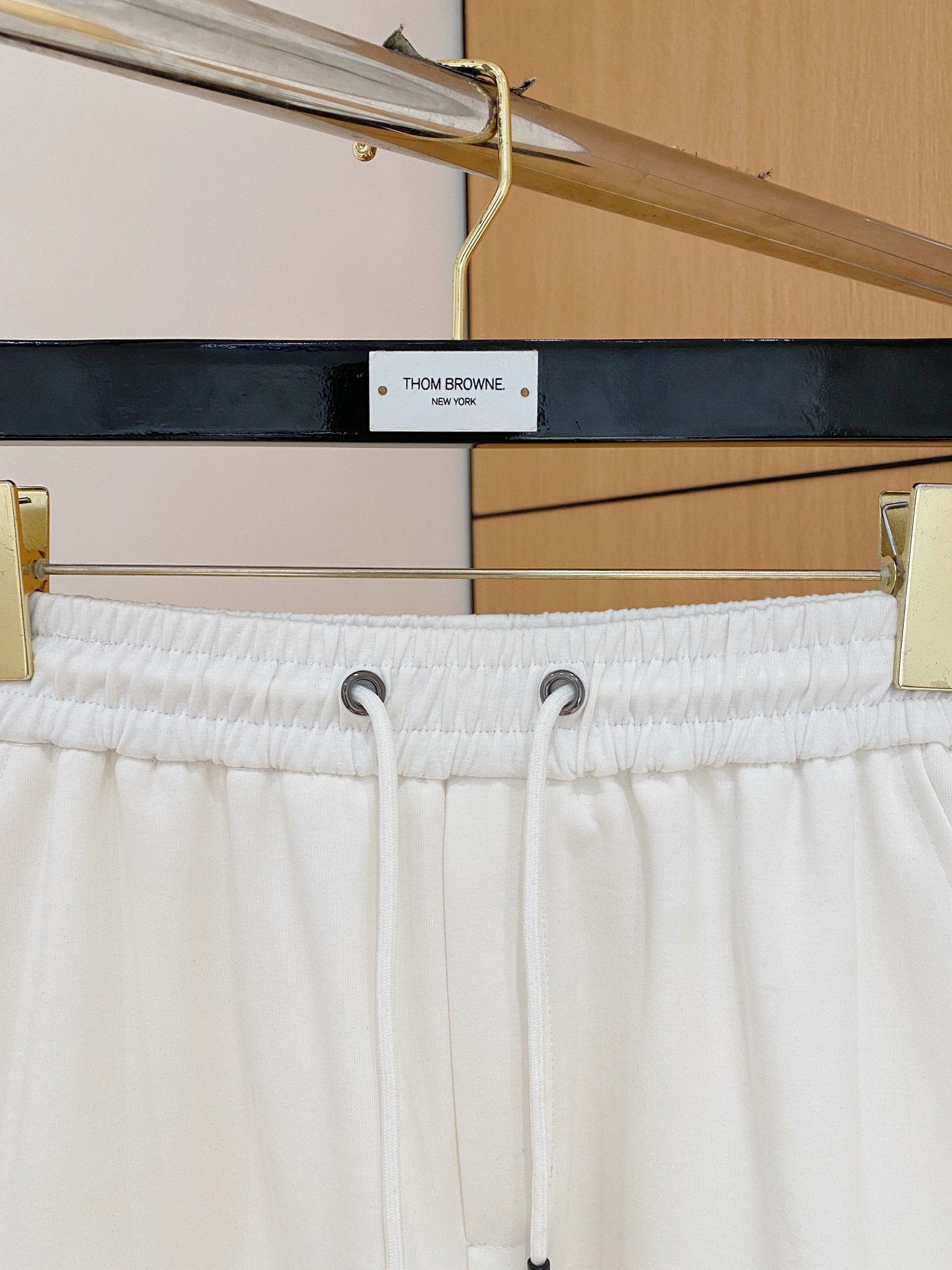 Fendi  休闲套装服装,男 6