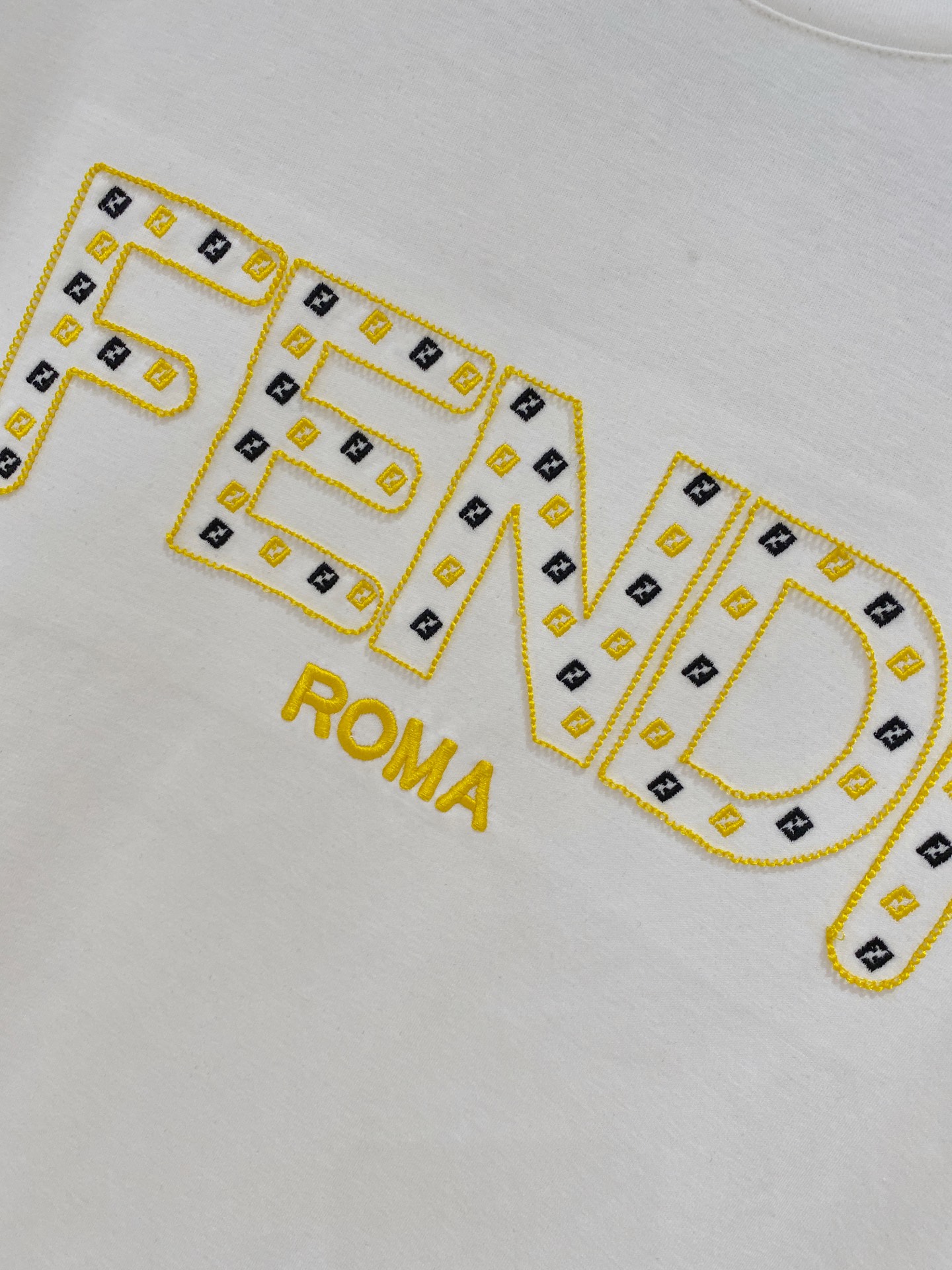 Fendi  休闲套装服装,男 4