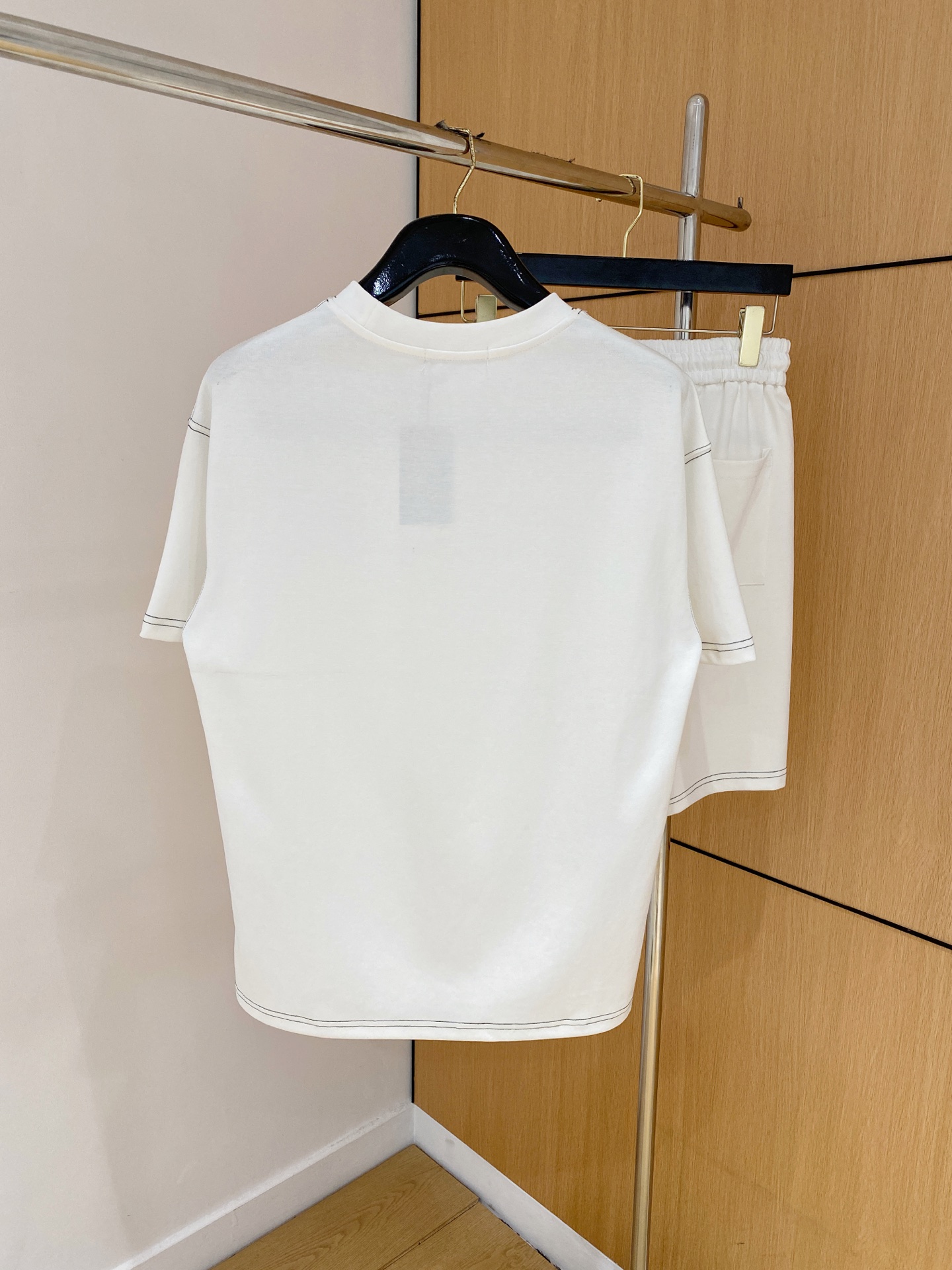 Arc'teryx  休闲套装服装,男 9