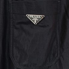 ❤️ Prada 男士精品休闲裤顶级面料休闲裤,最新款上身版型无敌正!绝对可以闭眼收的一款此款裤子非 ❤️ Prada 男士精品休闲裤顶级面料休闲裤,最新款上身版型无敌正!绝对可以闭眼收的一款此款裤子非