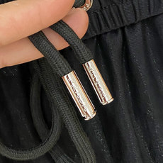 ❤️ Prada 男士精品休闲裤顶级面料休闲裤,最新款上身版型无敌正!绝对可以闭眼收的一款此款裤子非 ❤️ Prada 男士精品休闲裤顶级面料休闲裤,最新款上身版型无敌正!绝对可以闭眼收的一款此款裤子非