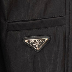 ❤️ Prada 男士精品休闲裤顶级面料休闲裤,最新款上身版型无敌正!绝对可以闭眼收的一款此款裤子非 ❤️ Prada 男士精品休闲裤顶级面料休闲裤,最新款上身版型无敌正!绝对可以闭眼收的一款此款裤子非