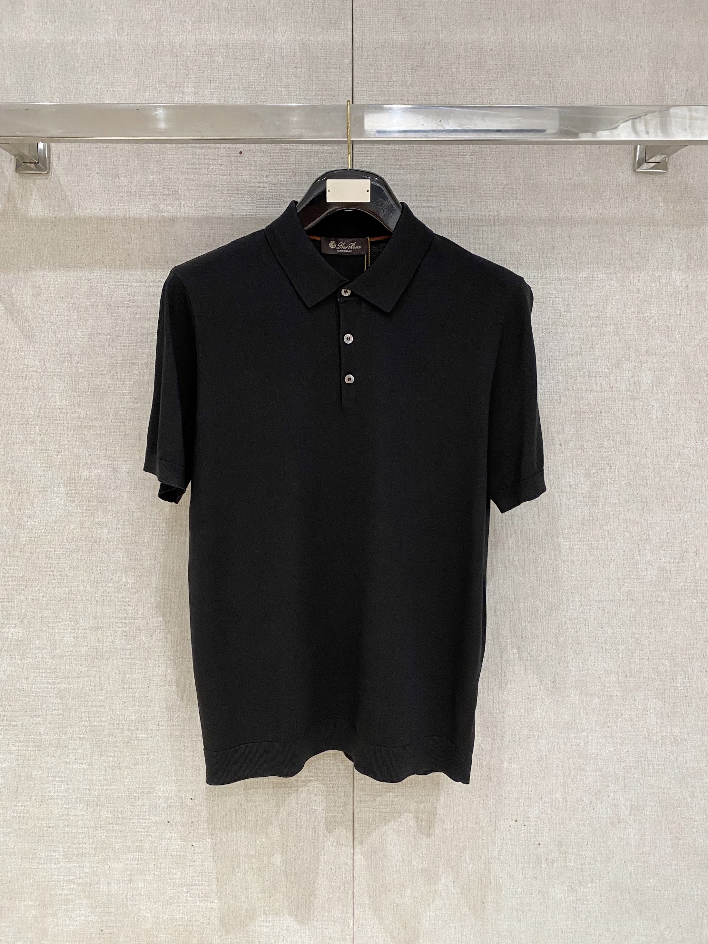 NO:414045,123,,alexander wang19860909123,,alexander wang,Men's clothing