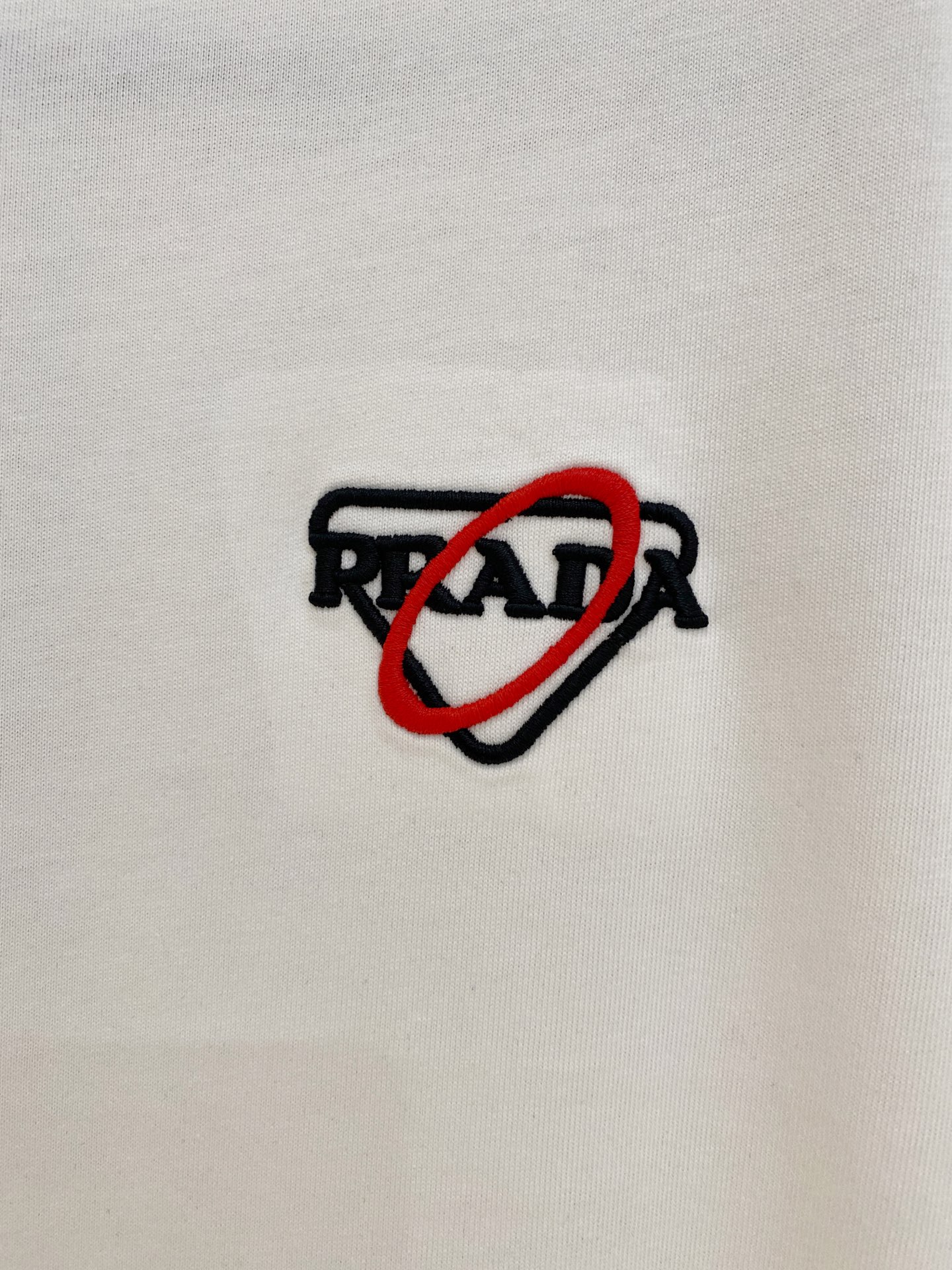 aa.jpg