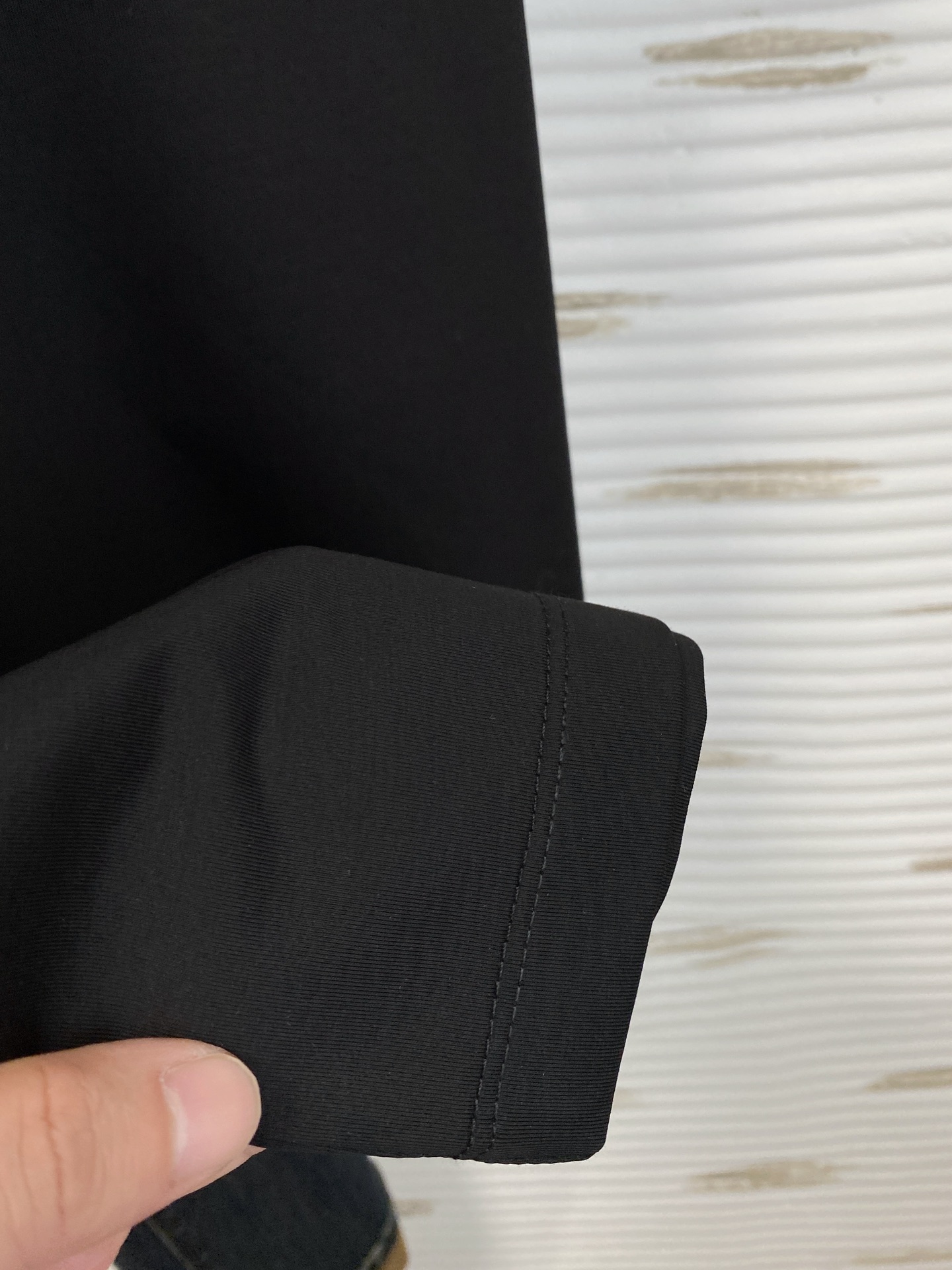 Year-Old Classic Business Leisure T-Shirts: Rich Dignitaries’ Recommendation - 图片 7