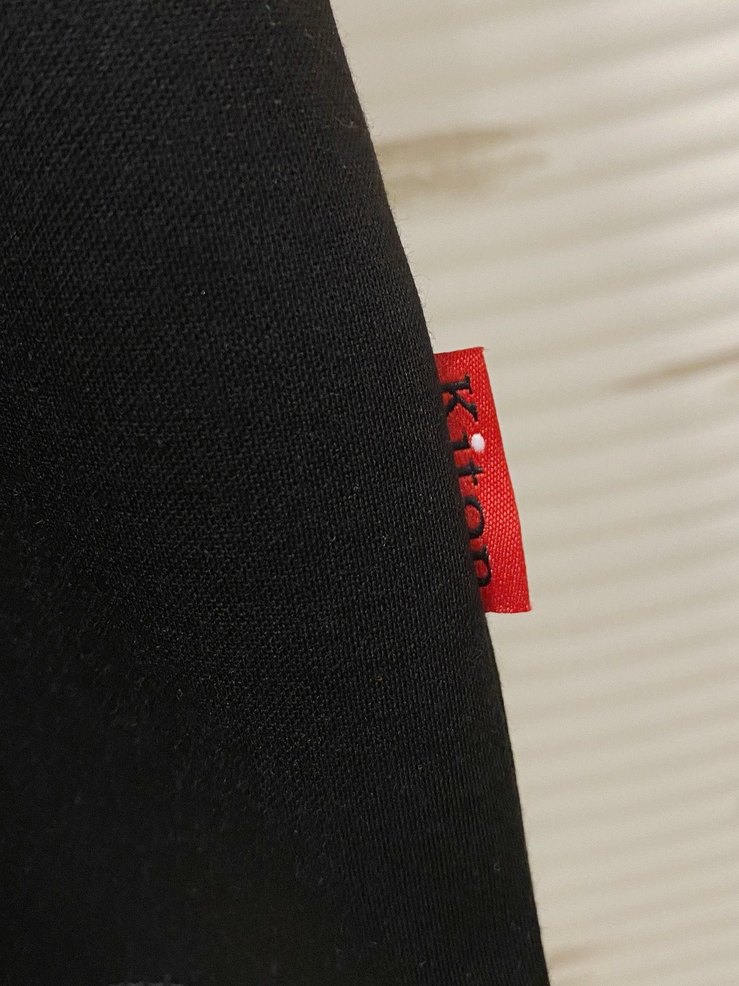 Year-Old Classic Business Leisure T-Shirts: Rich Dignitaries’ Recommendation - 图片 6