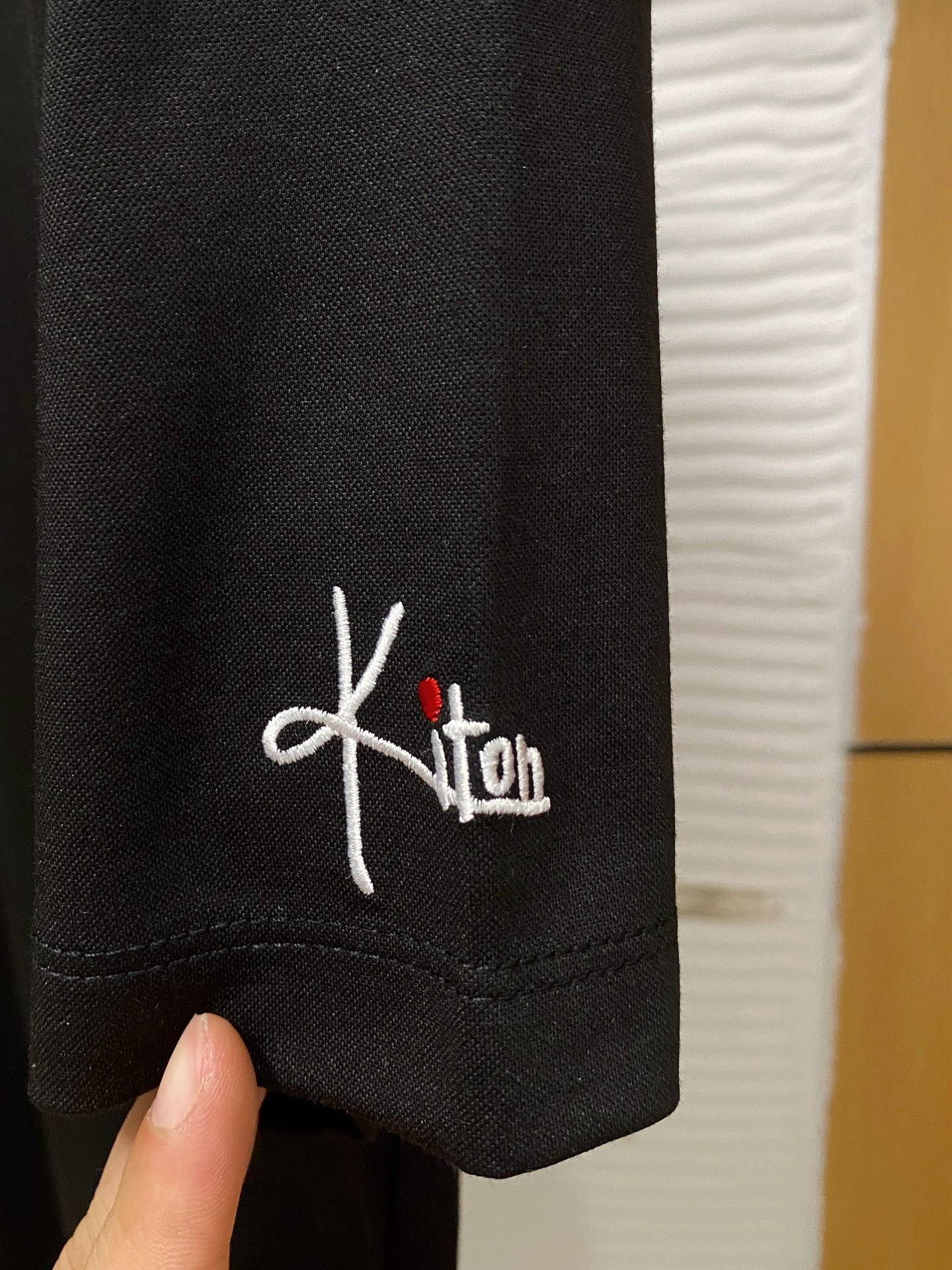 Year-Old Classic Business Leisure T-Shirts: Rich Dignitaries’ Recommendation - 图片 5