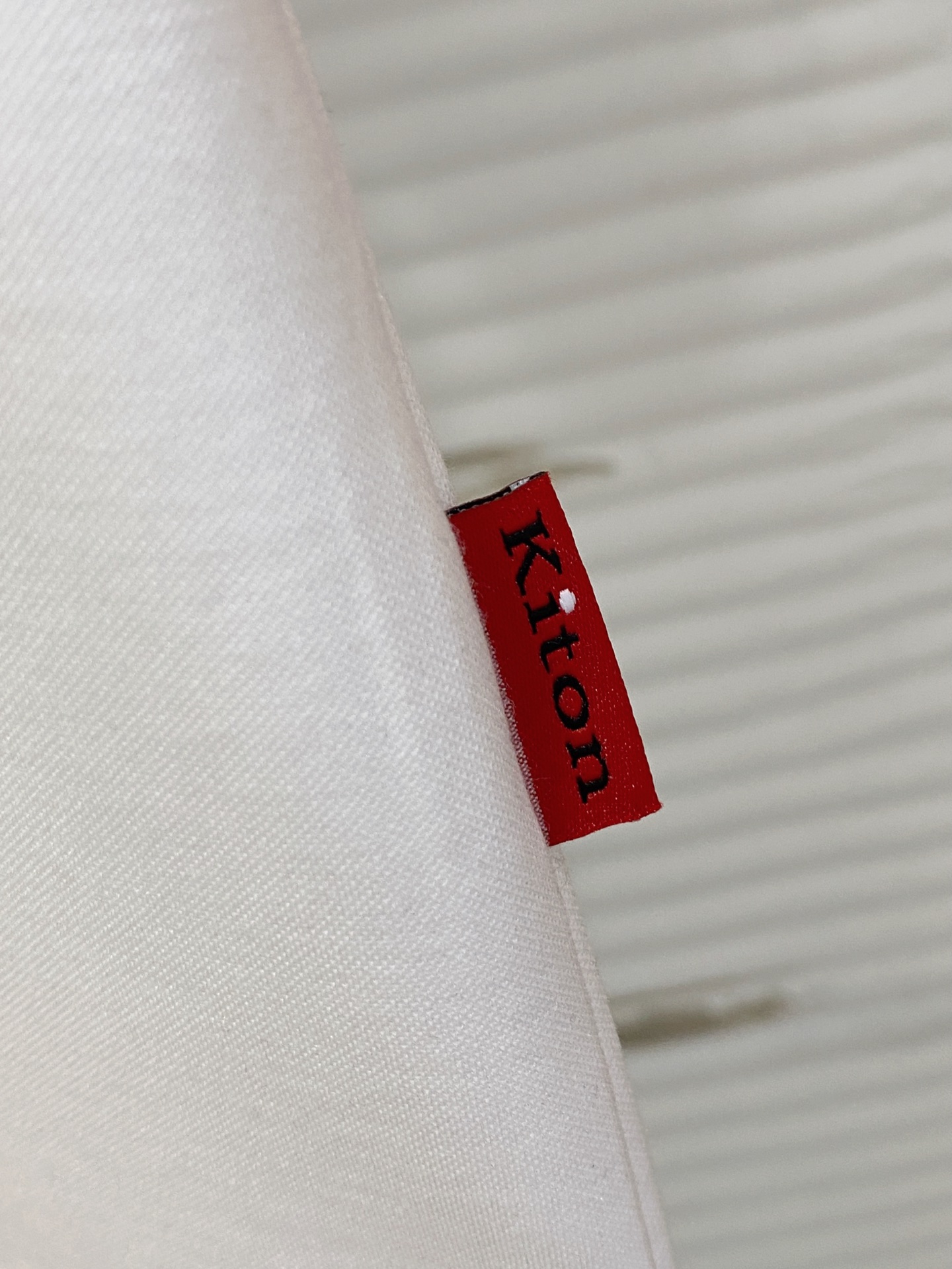 Year-Old Classic Business Leisure T-Shirt: Rich and Dignitaries’ Recommendation - 图片 6