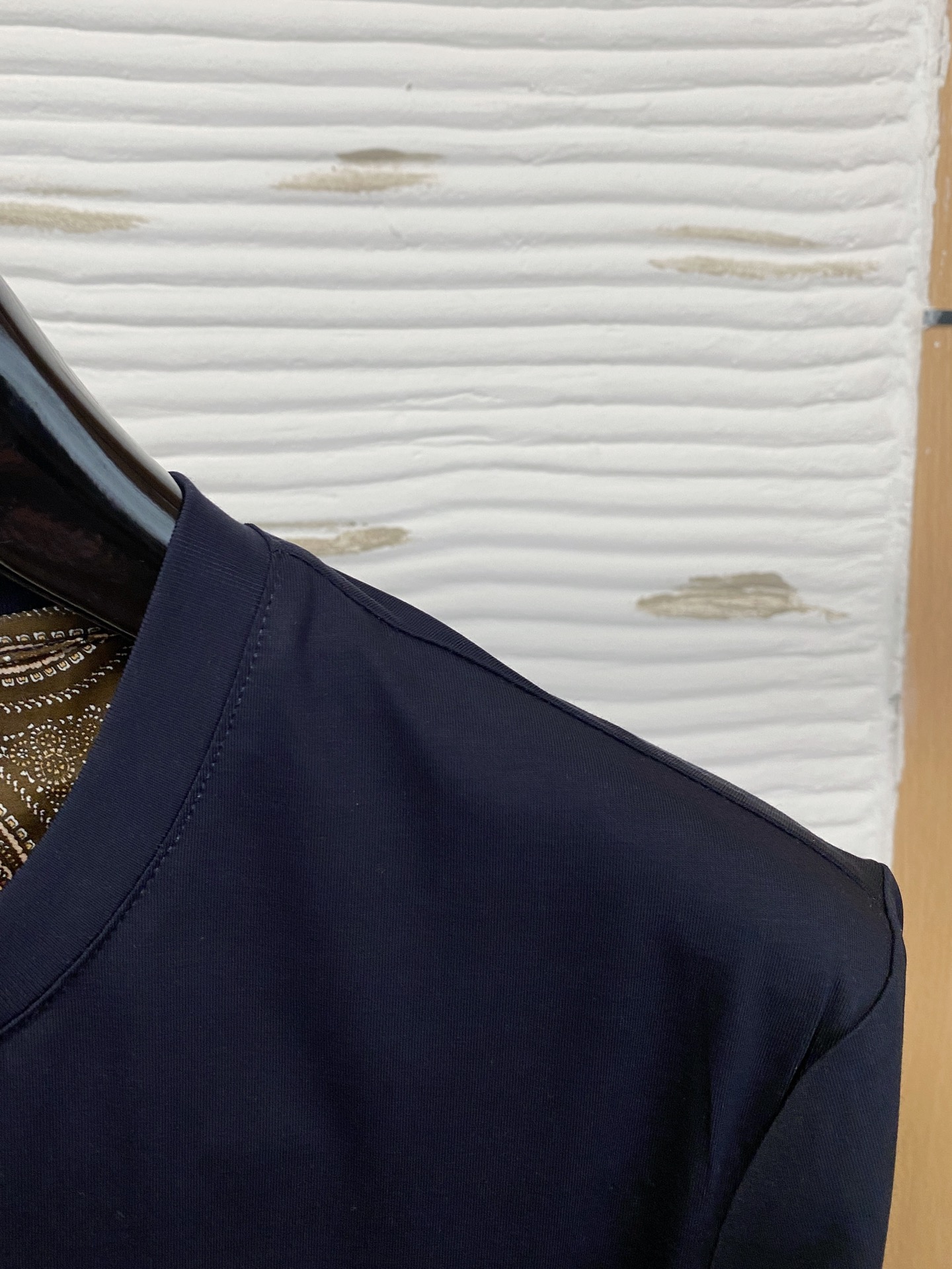 Classic Business Leisure T-Shirt Recommendation for Comfort and Style - 图片 3