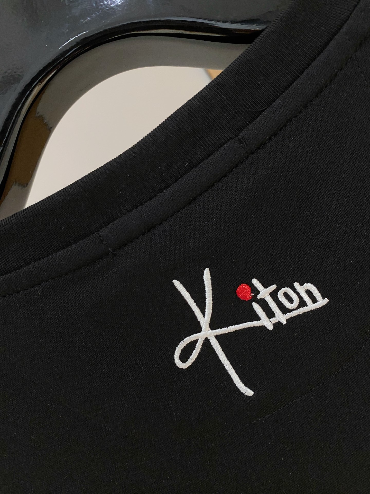 “Classic Business Leisure T-Shirts: High-Quality Designs for Comfort and Style in Various Colors and Sizes” - 图片 8