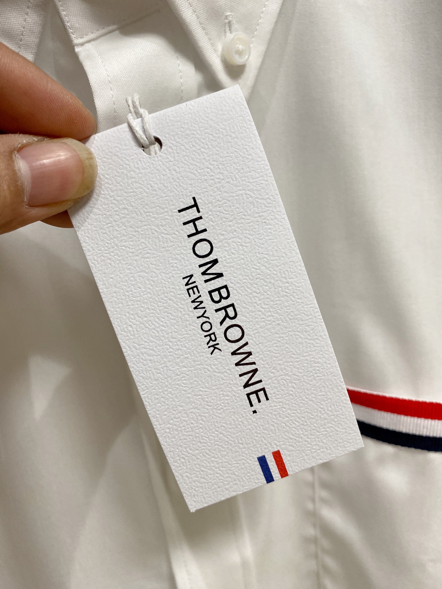 强势上新，新款不断！！！新款衬衫，高级面料高级做工，顶级品质！！！S一XXLS穿125左右m穿140左右