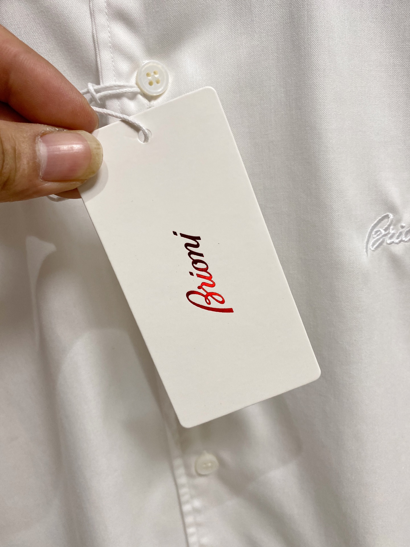 强势上新，新款不断！！！新款衬衫，高级面料高级做工，顶级品质！！！S一XXLS穿125左右m穿140左右