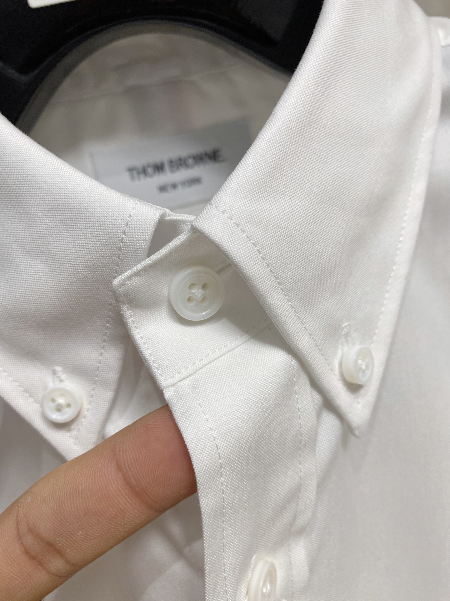 强势上新，新款不断！！！新款衬衫，高级面料高级做工，顶级品质！！！S一XXLS穿125左右m穿140左右