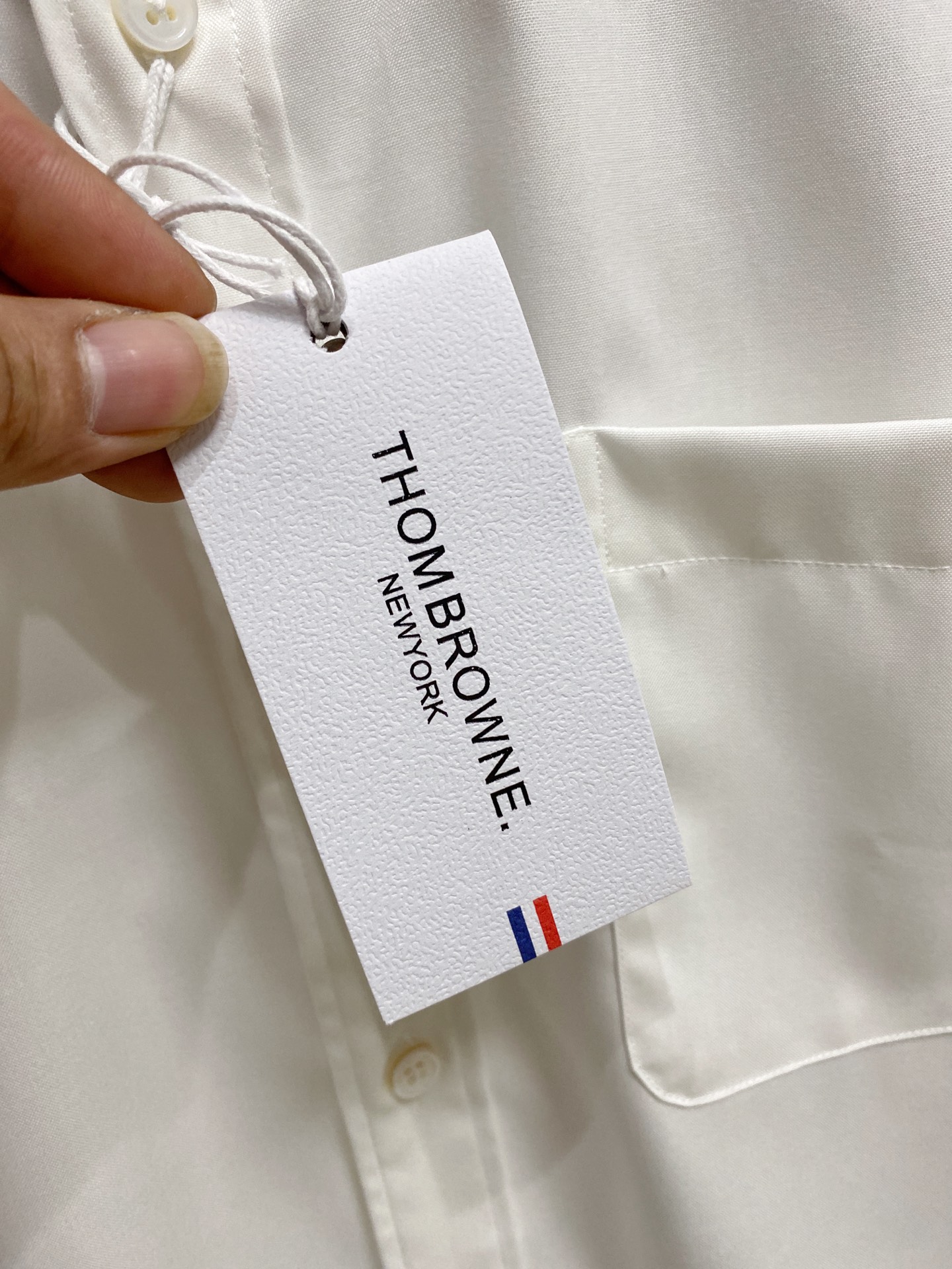 强势上新，新款不断！！！新款衬衫，高级面料高级做工，顶级品质！！！S一XXLS穿125左右m穿140左右