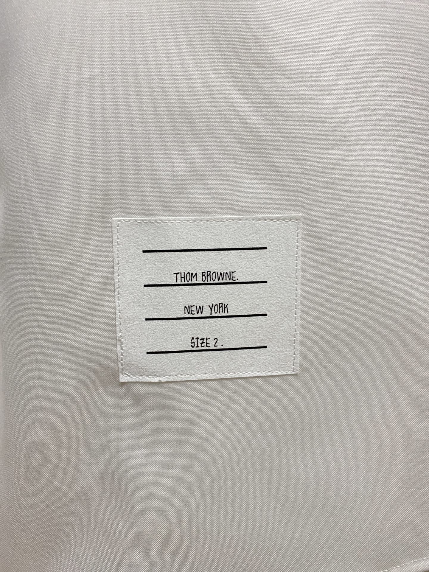 强势上新，新款不断！！！新款衬衫，高级面料高级做工，顶级品质！！！S一XXLS穿125左右m穿140左右