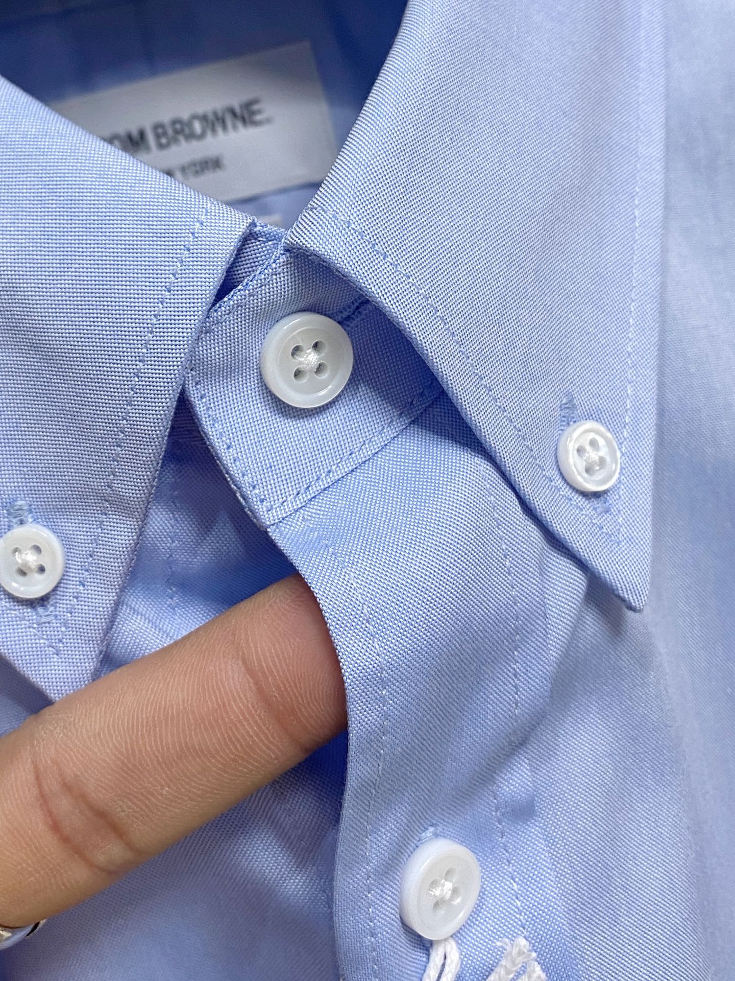 强势上新，新款不断！！！新款衬衫，高级面料高级做工，顶级品质！！！S一XXLS穿125左右m穿140左右