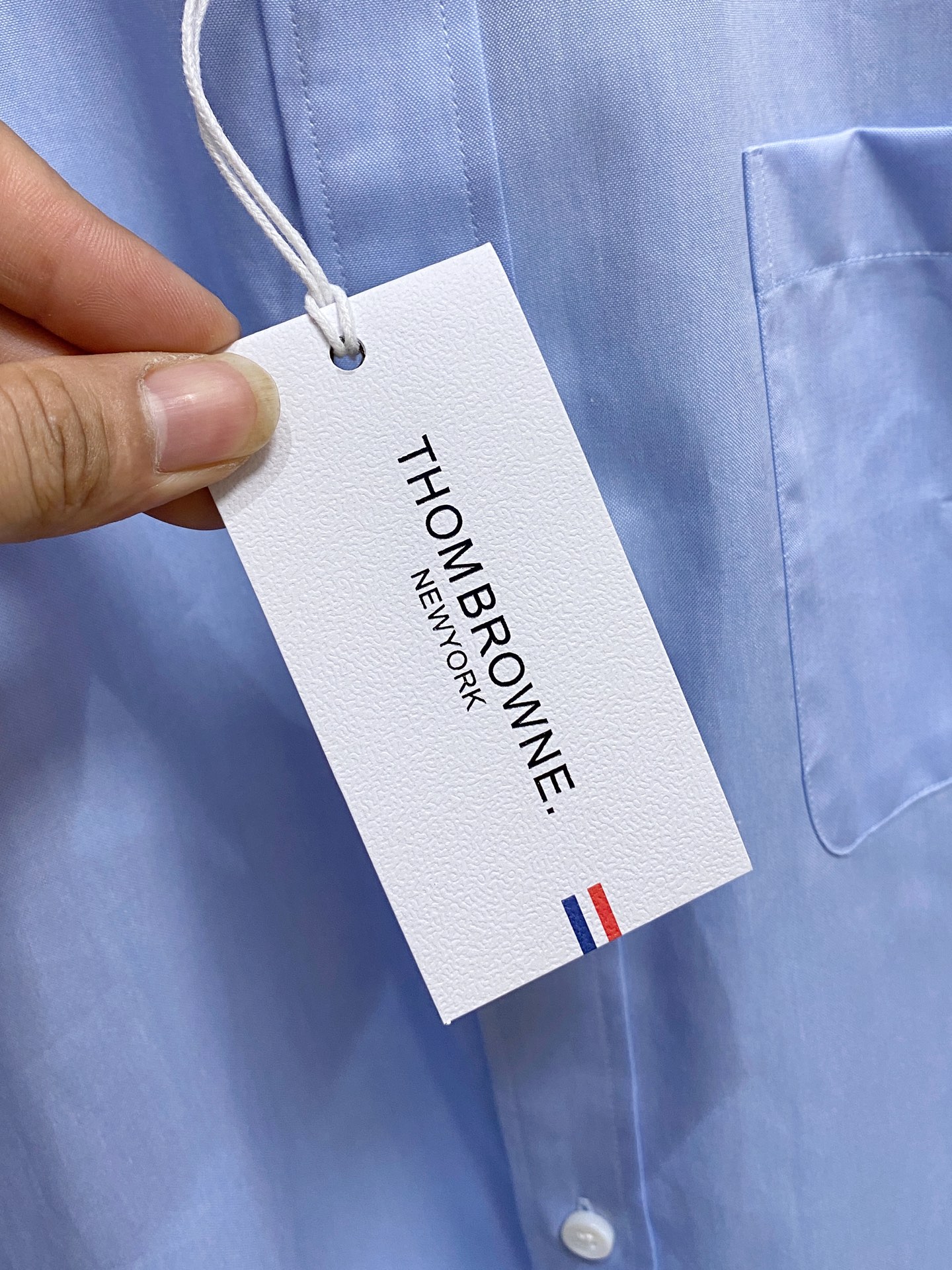 强势上新，新款不断！！！新款衬衫，高级面料高级做工，顶级品质！！！S一XXLS穿125左右m穿140左右