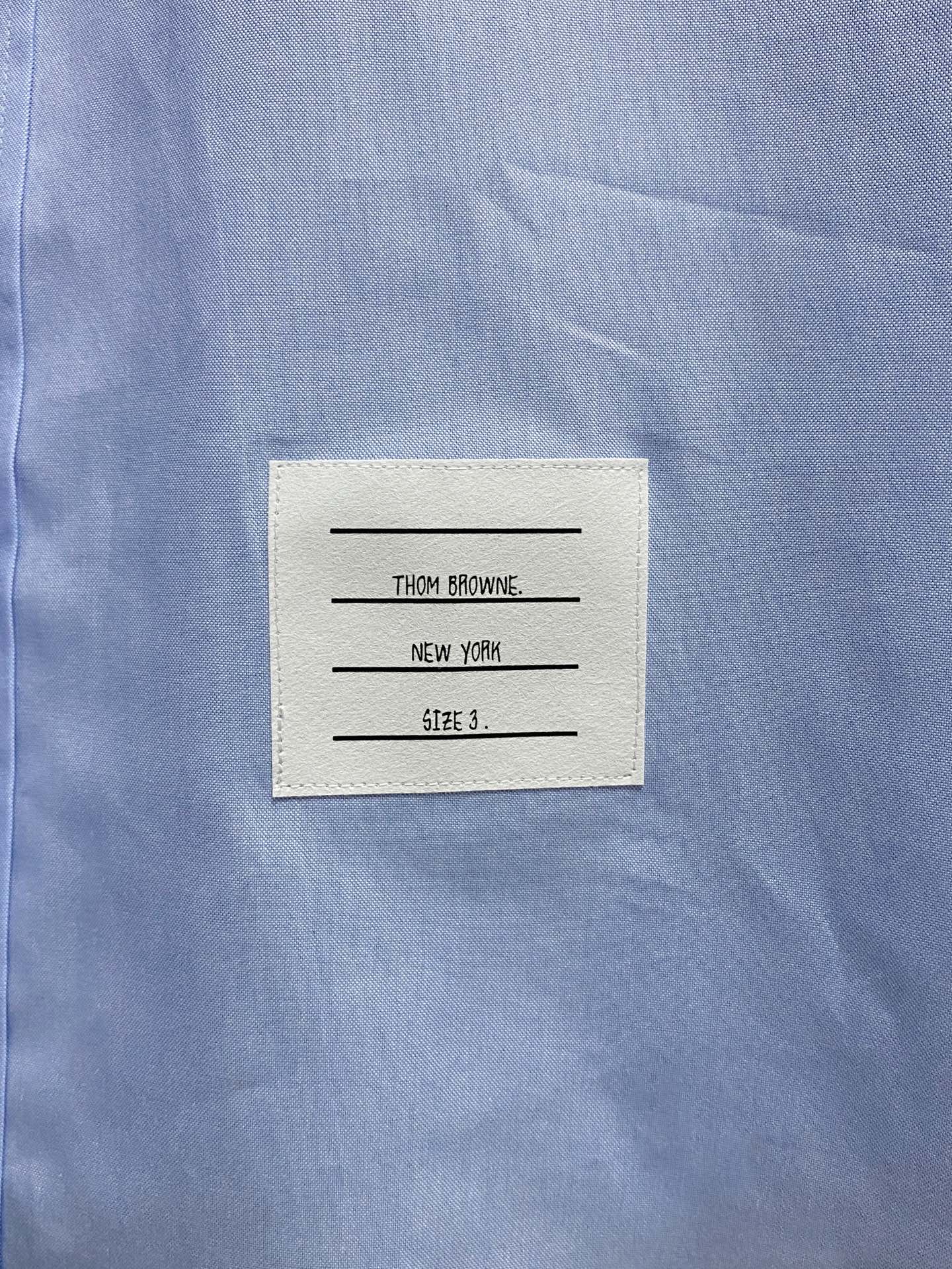 强势上新，新款不断！！！新款衬衫，高级面料高级做工，顶级品质！！！S一XXLS穿125左右m穿140左右